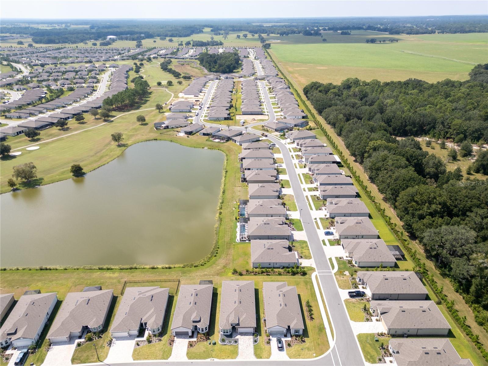 Image 51 of 55 For 5294 87th Terrace