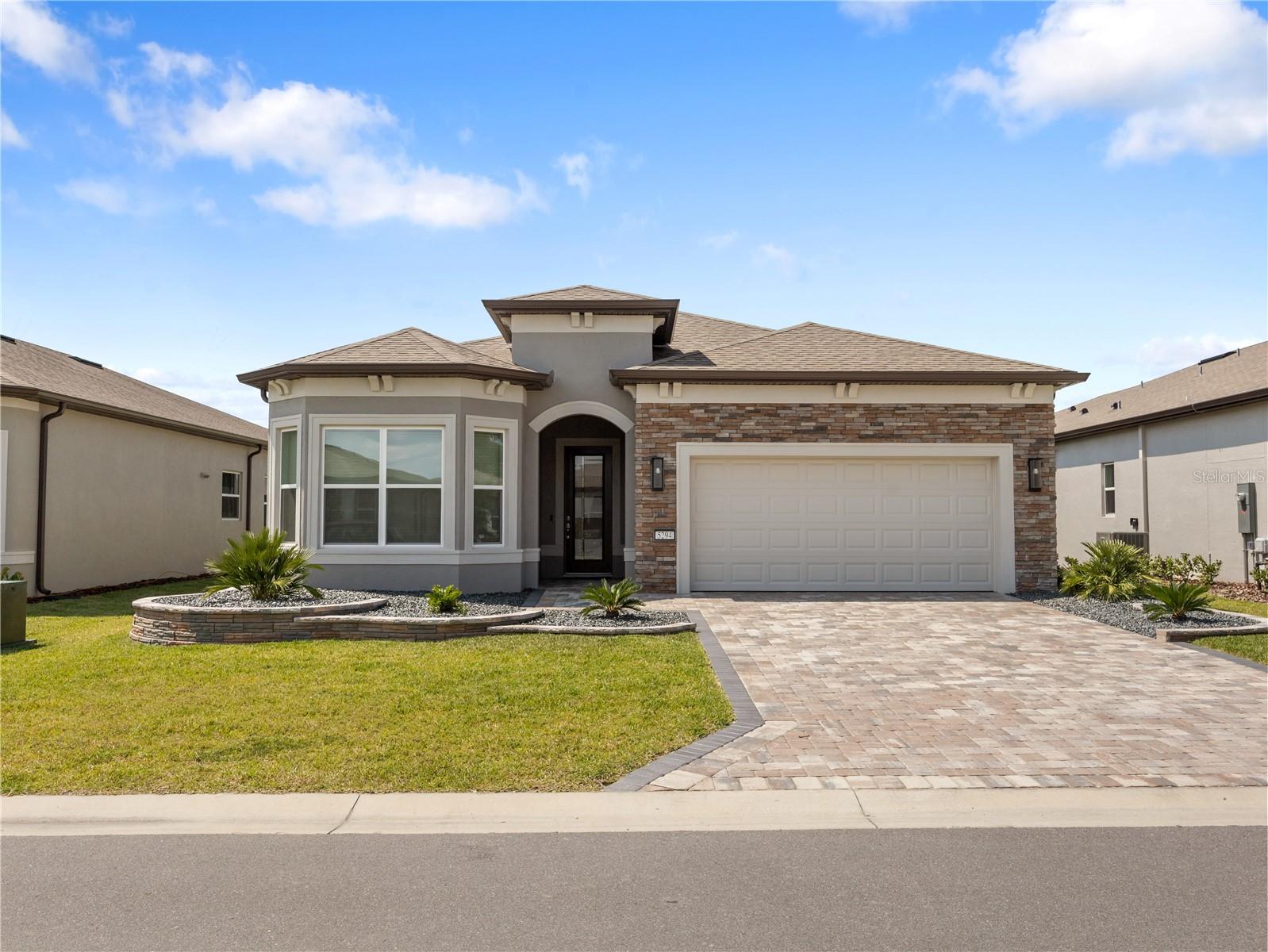 Image 52 of 55 For 5294 87th Terrace