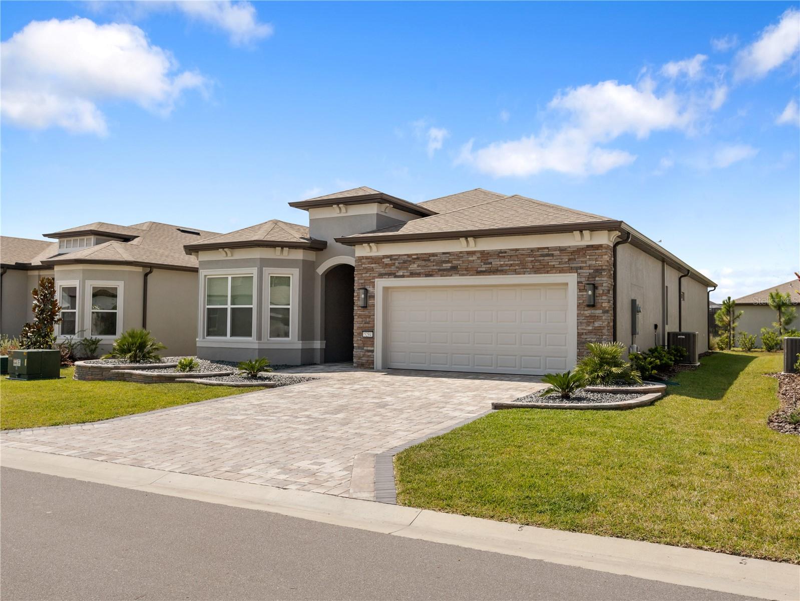 Image 53 of 55 For 5294 87th Terrace