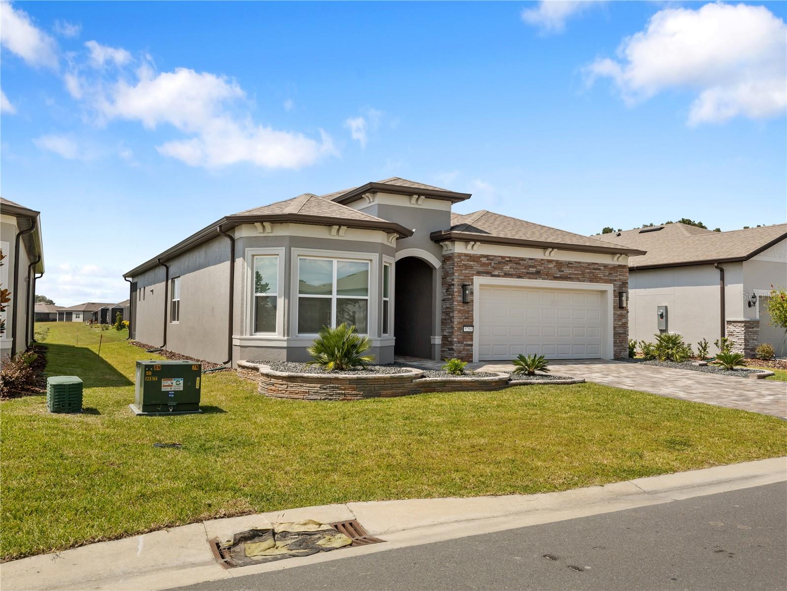 Image 54 of 55 For 5294 87th Terrace