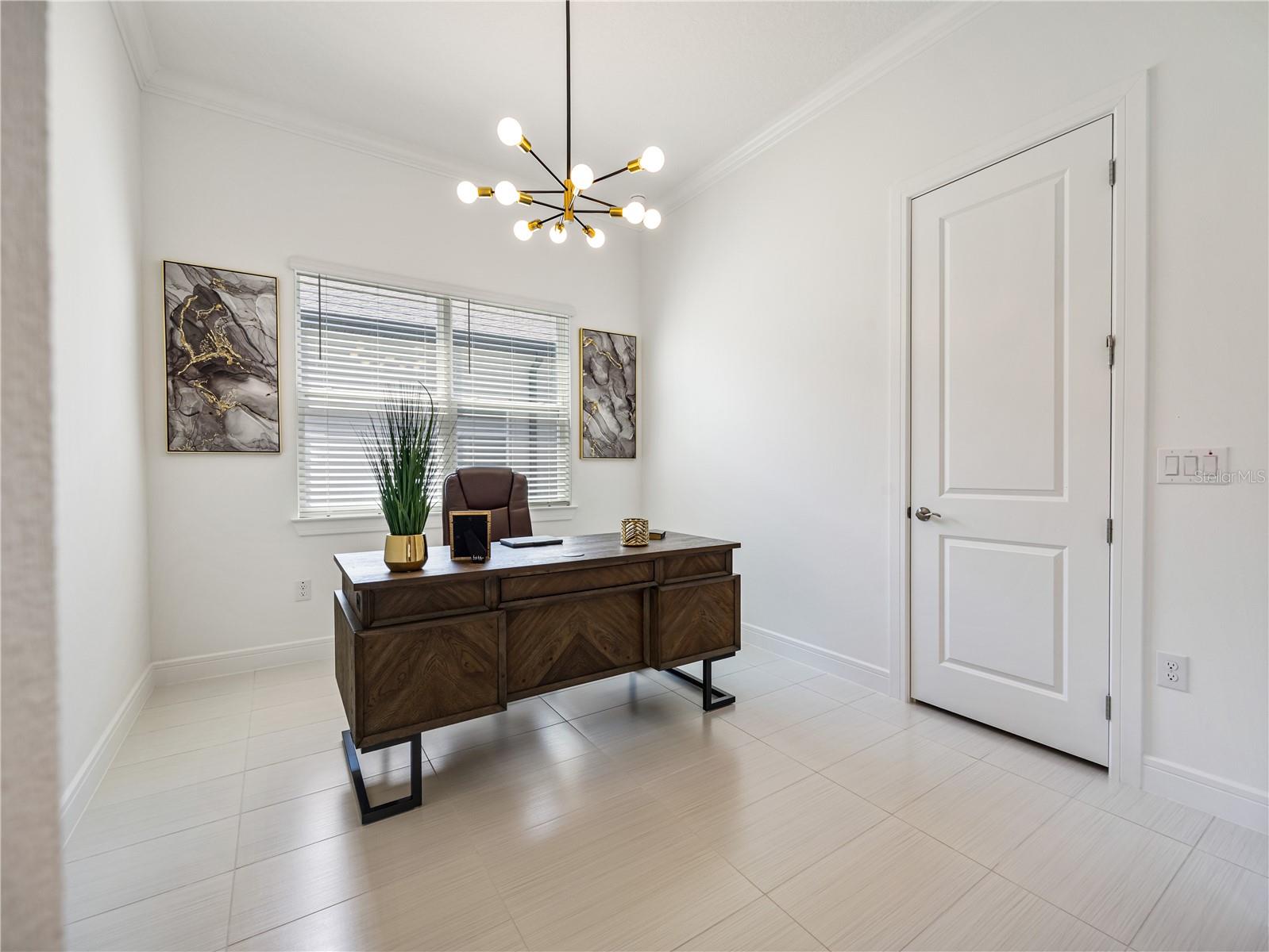 Image 6 of 55 For 5294 87th Terrace