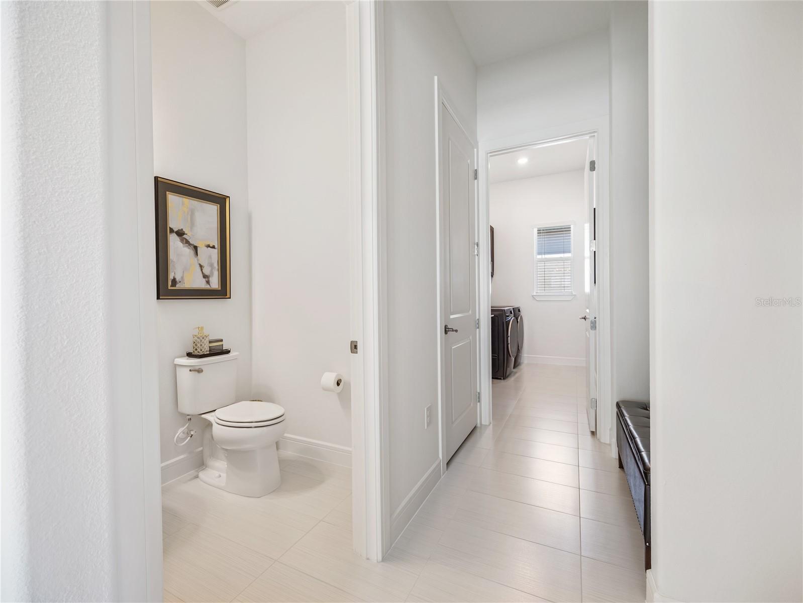 Image 7 of 55 For 5294 87th Terrace