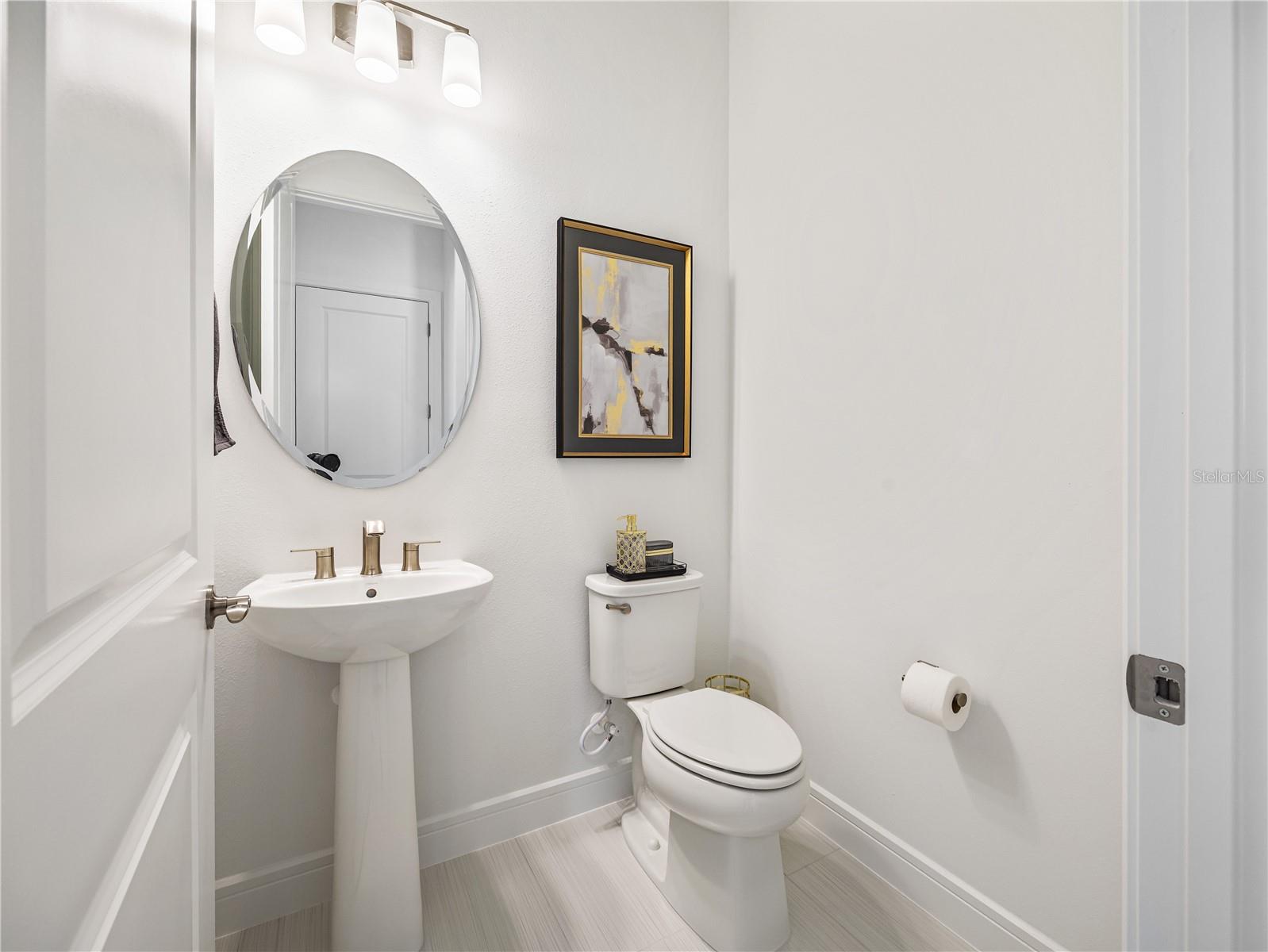 Image 8 of 55 For 5294 87th Terrace