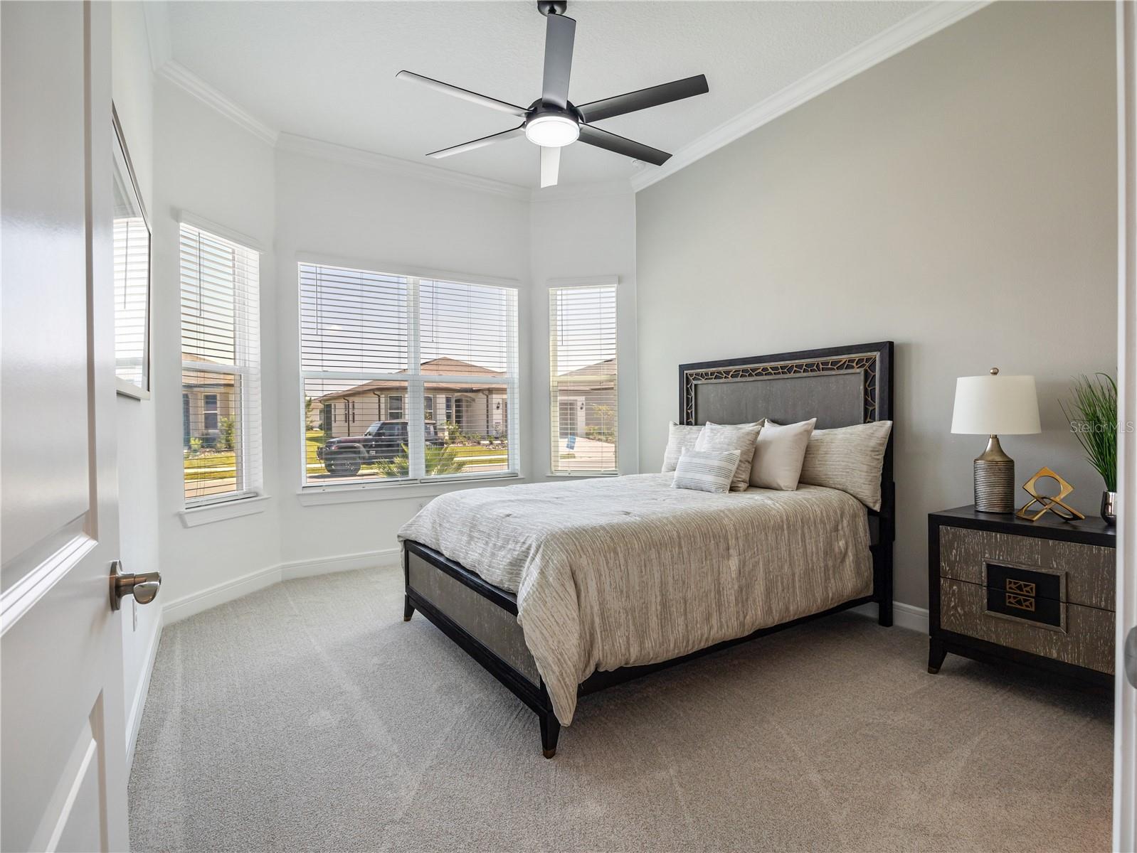 Image 9 of 55 For 5294 87th Terrace