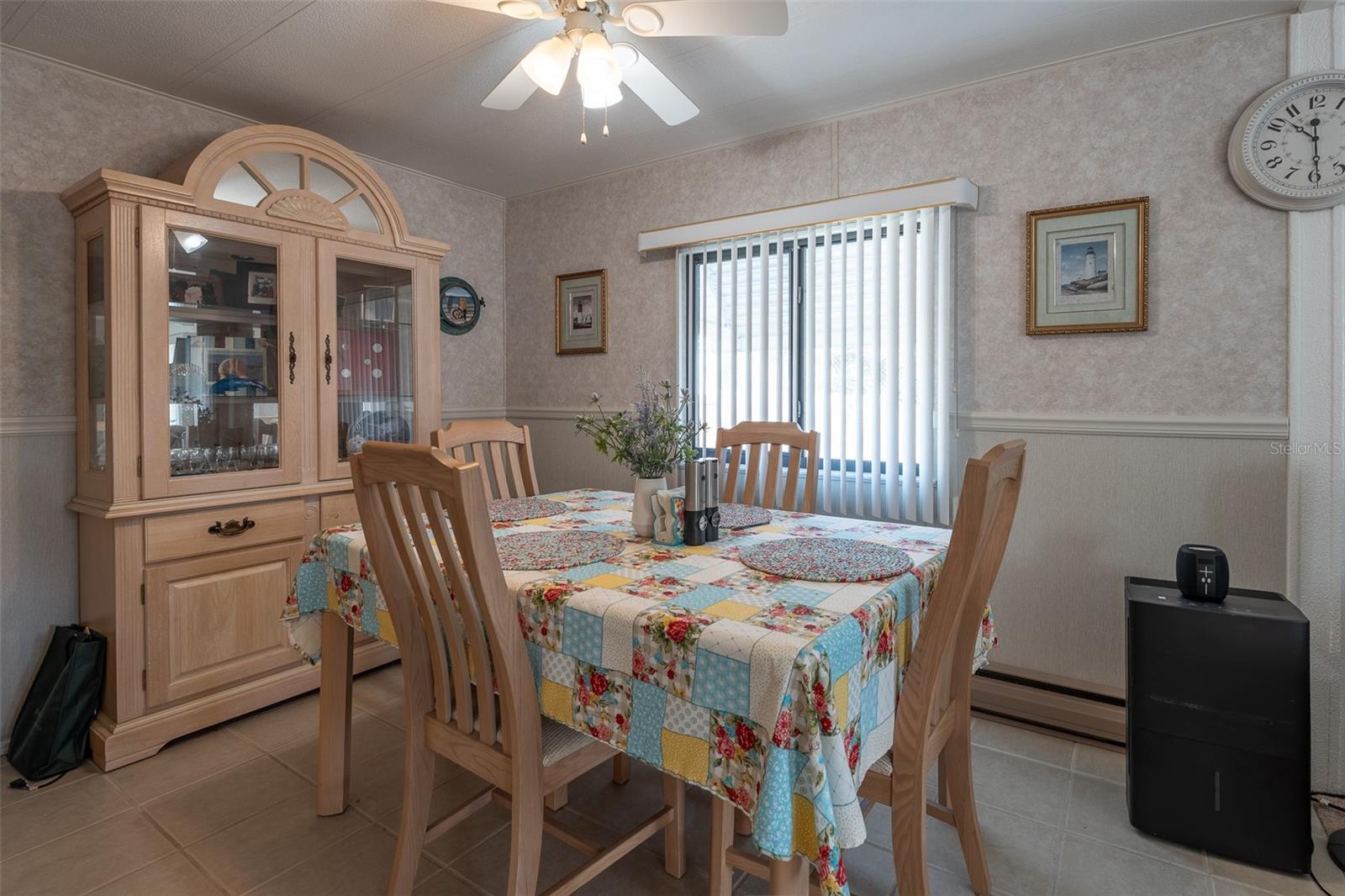 Image 12 of 57 For 15070 104th Court