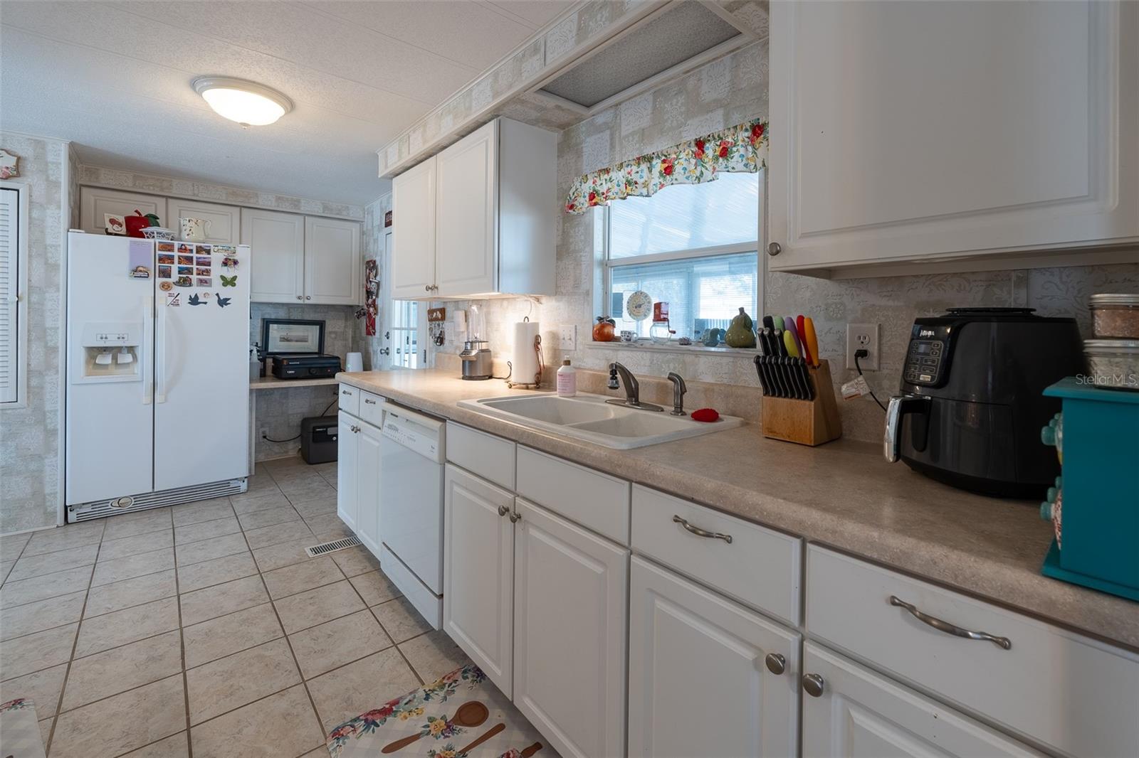 Image 13 of 57 For 15070 104th Court