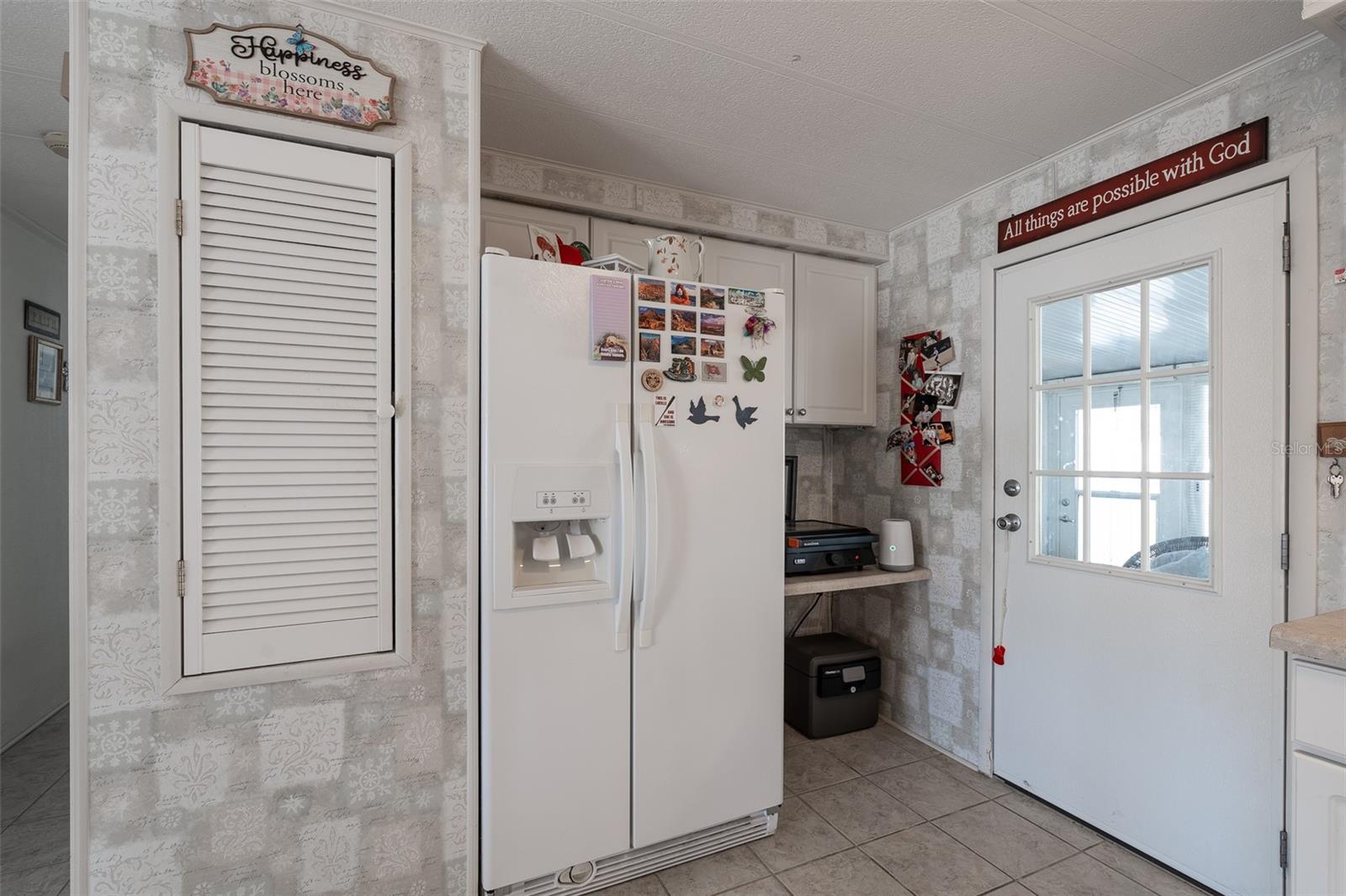 Image 18 of 57 For 15070 104th Court