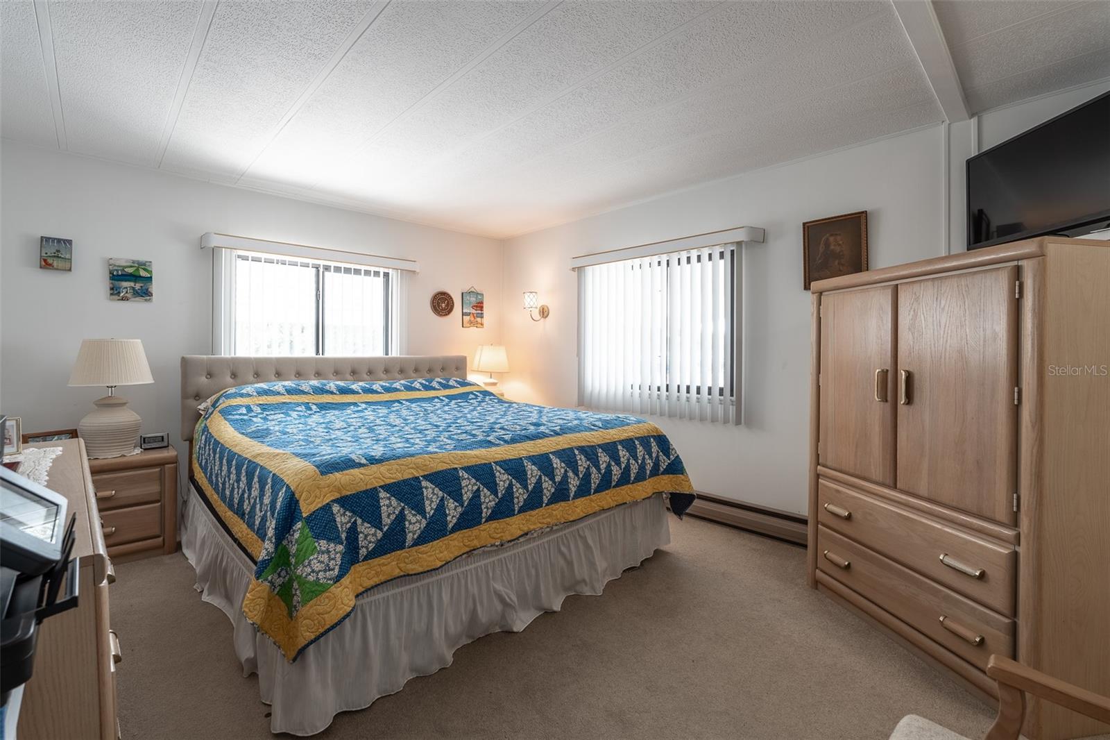 Image 19 of 57 For 15070 104th Court