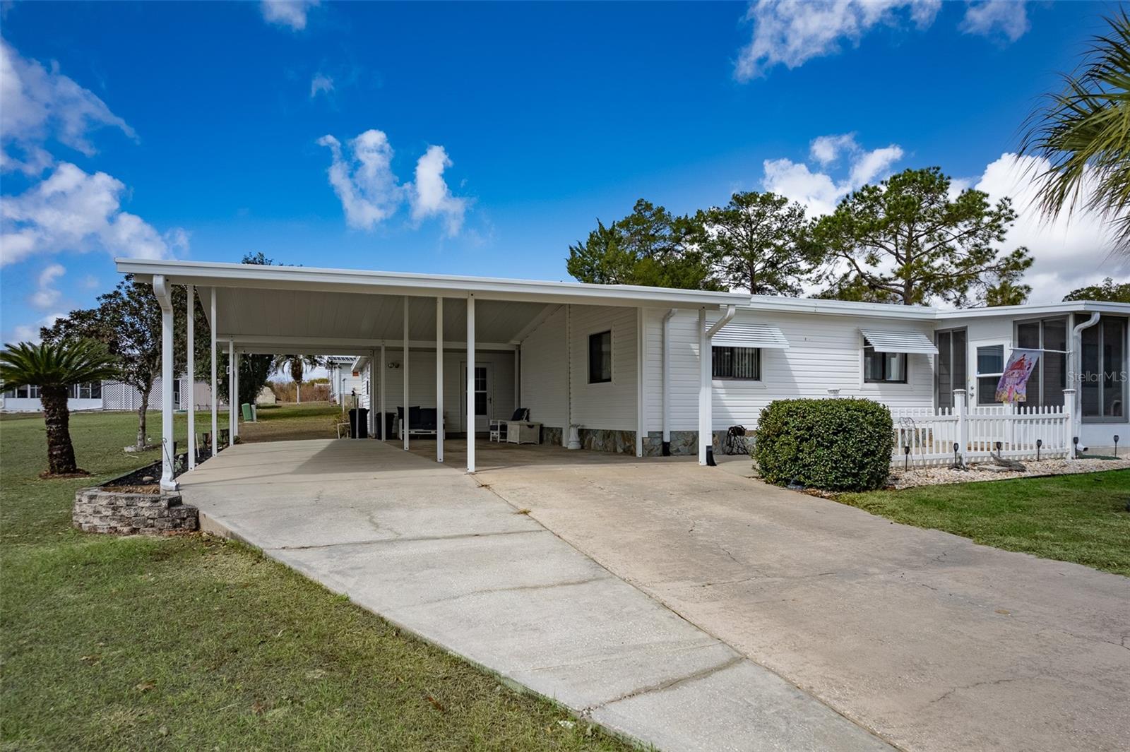 Image 2 of 57 For 15070 104th Court