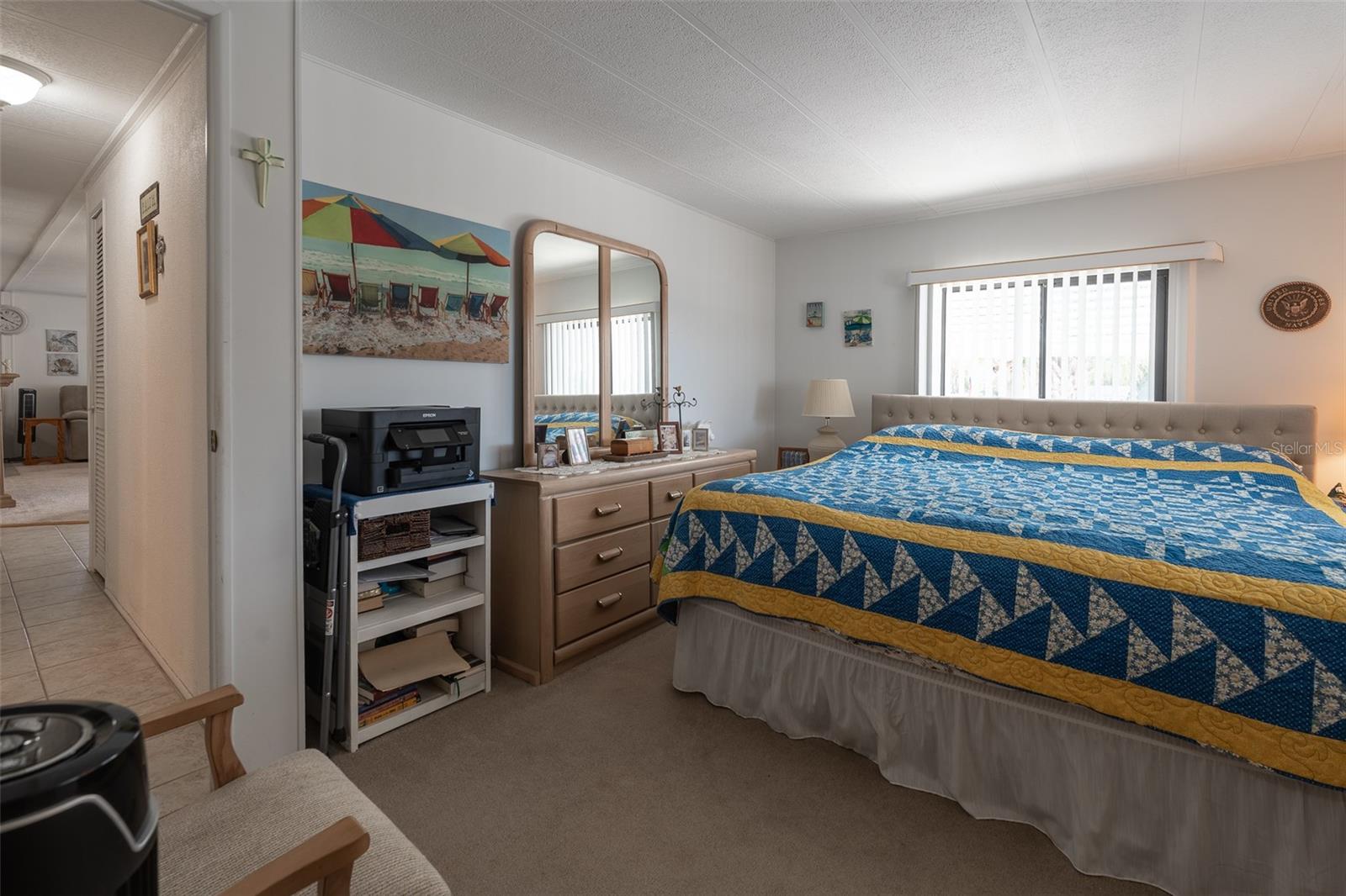 Image 20 of 57 For 15070 104th Court