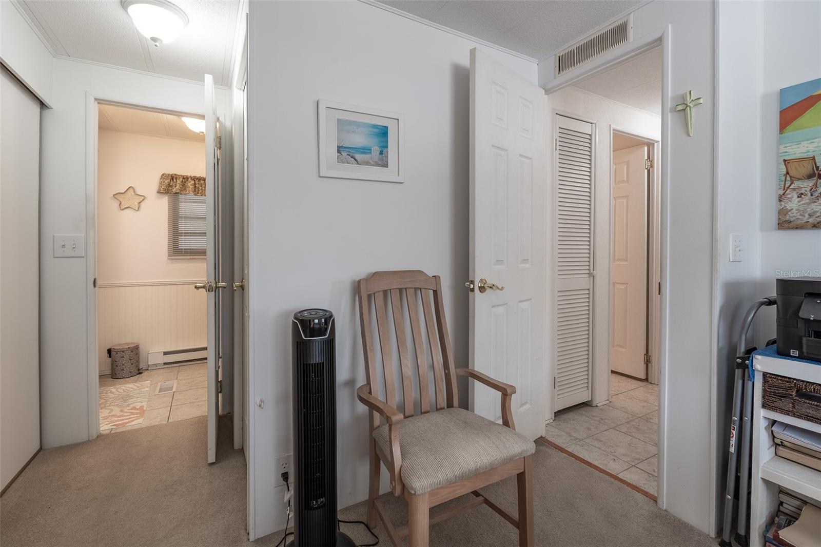 Image 21 of 57 For 15070 104th Court