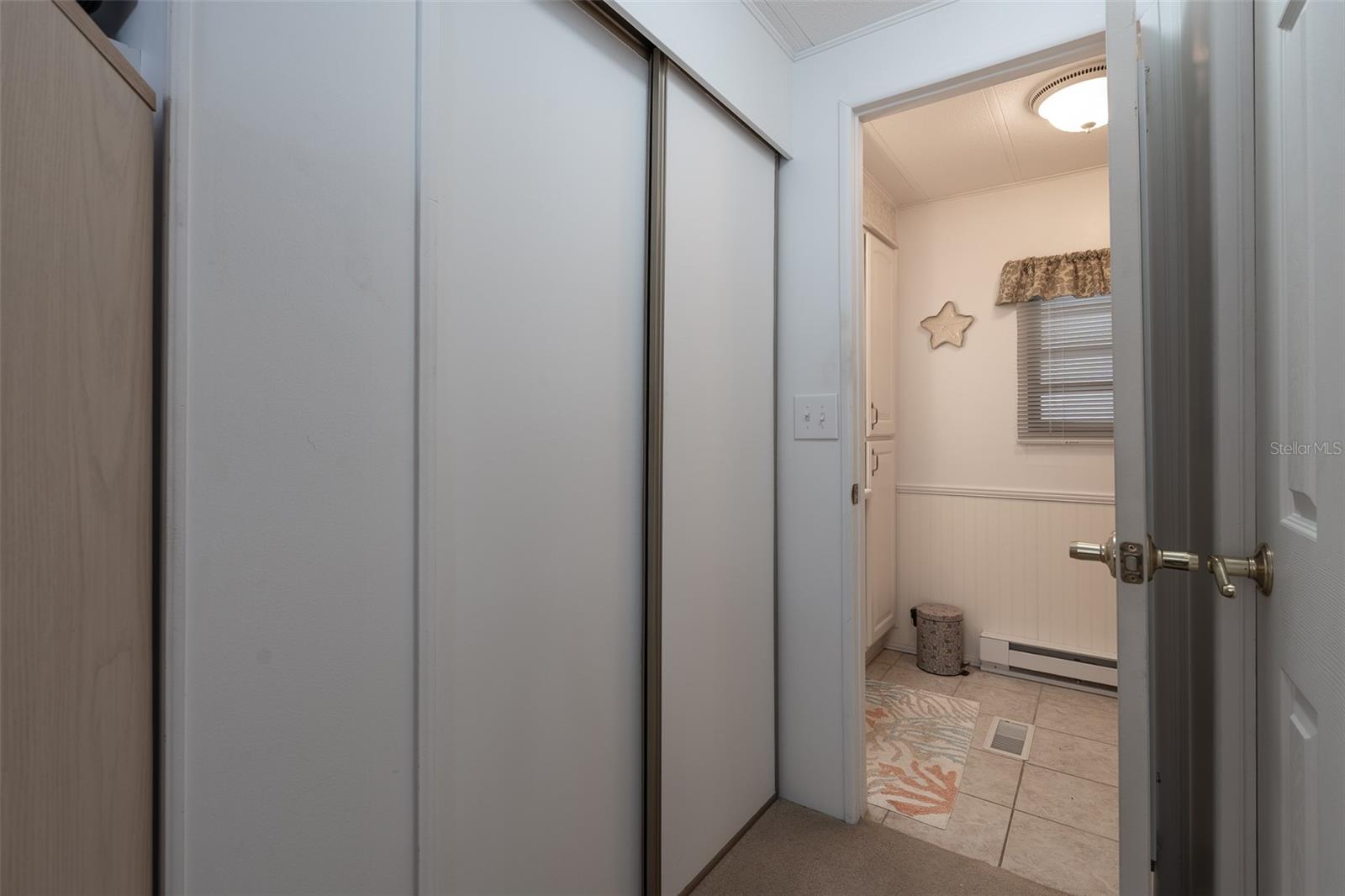 Image 22 of 57 For 15070 104th Court