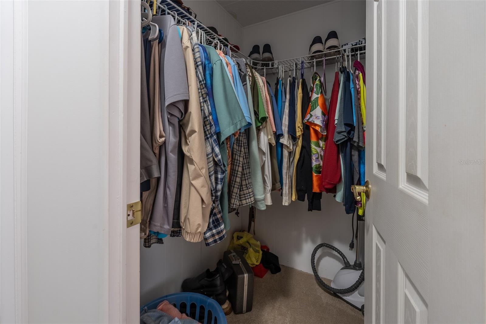 Image 23 of 57 For 15070 104th Court