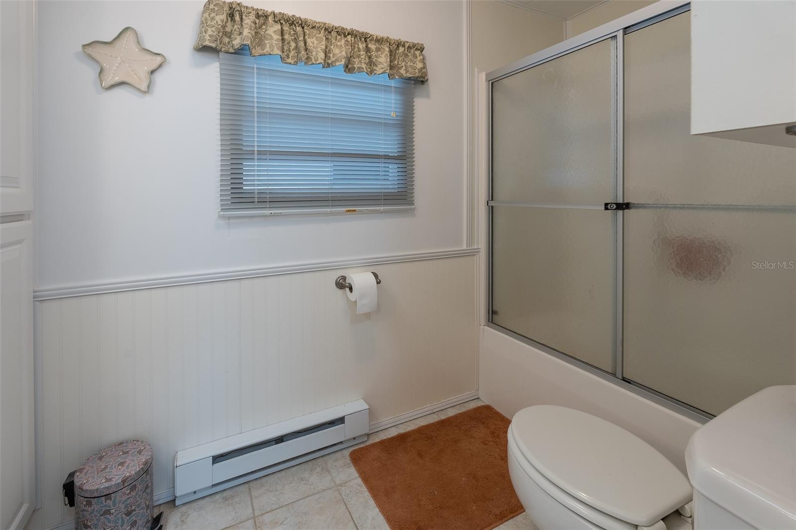 Image 24 of 57 For 15070 104th Court