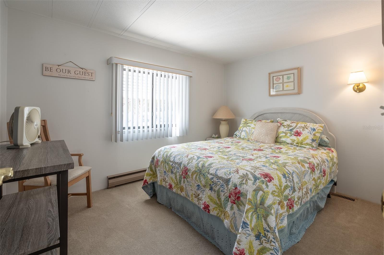 Image 26 of 57 For 15070 104th Court