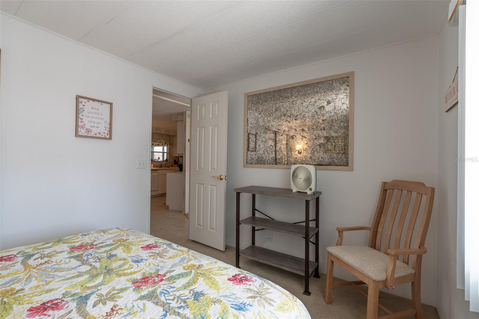 Image 27 of 57 For 15070 104th Court