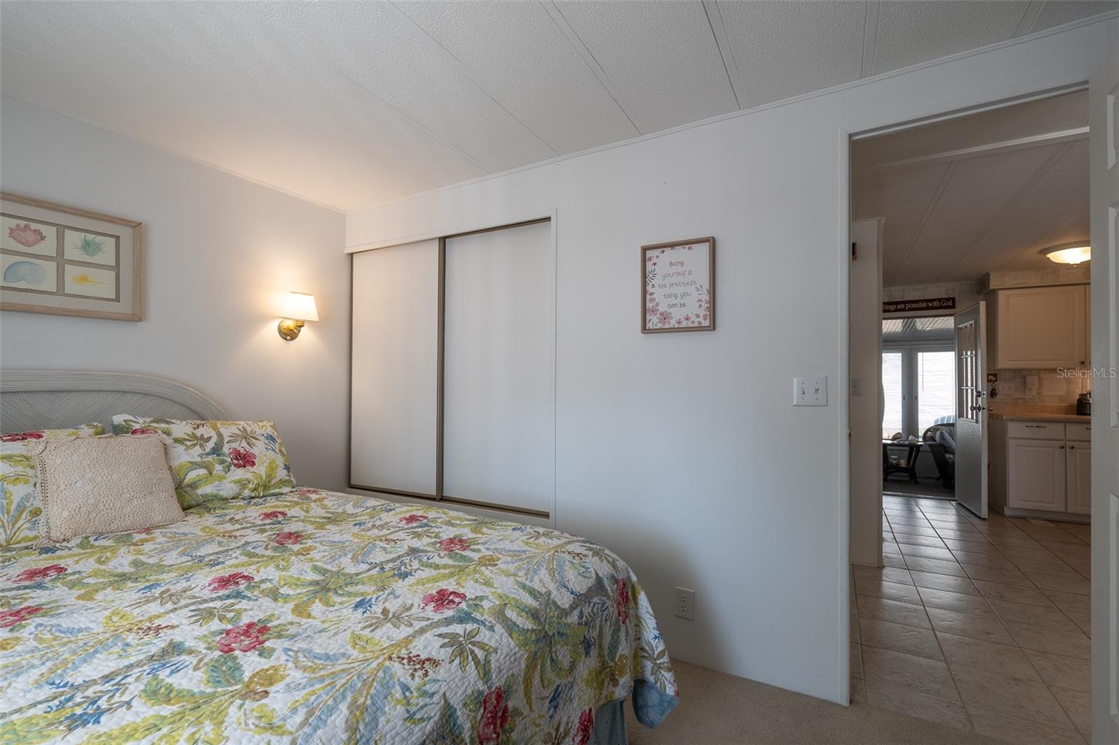 Image 28 of 57 For 15070 104th Court