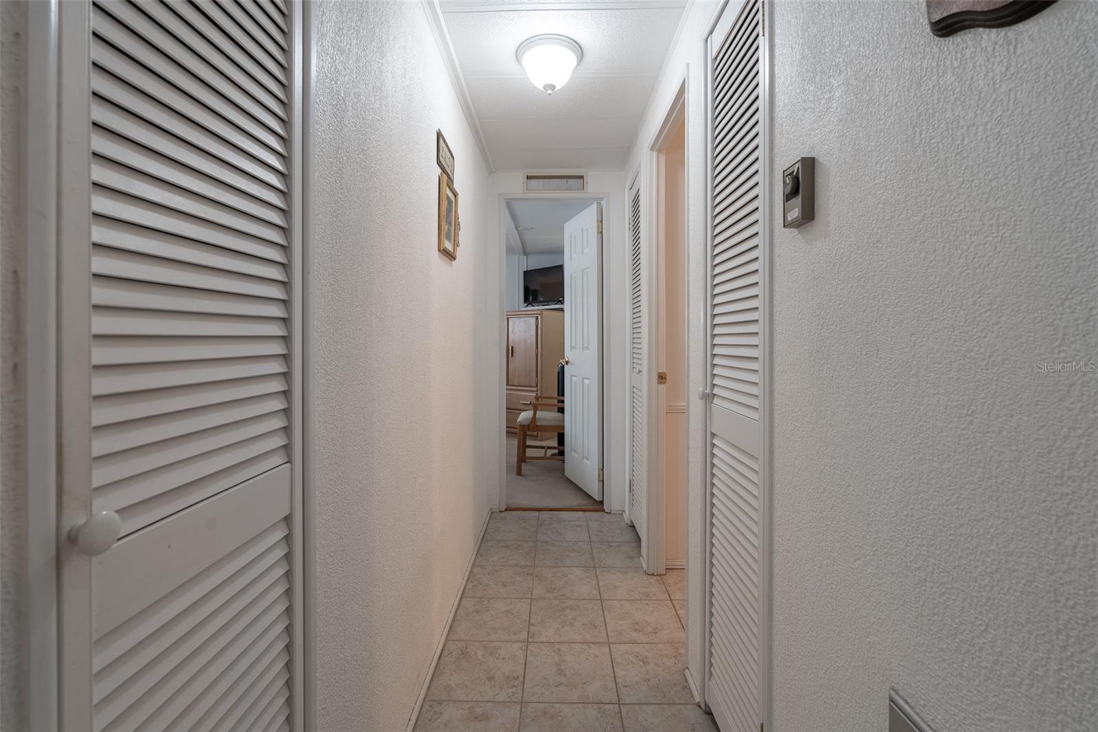 Image 29 of 57 For 15070 104th Court