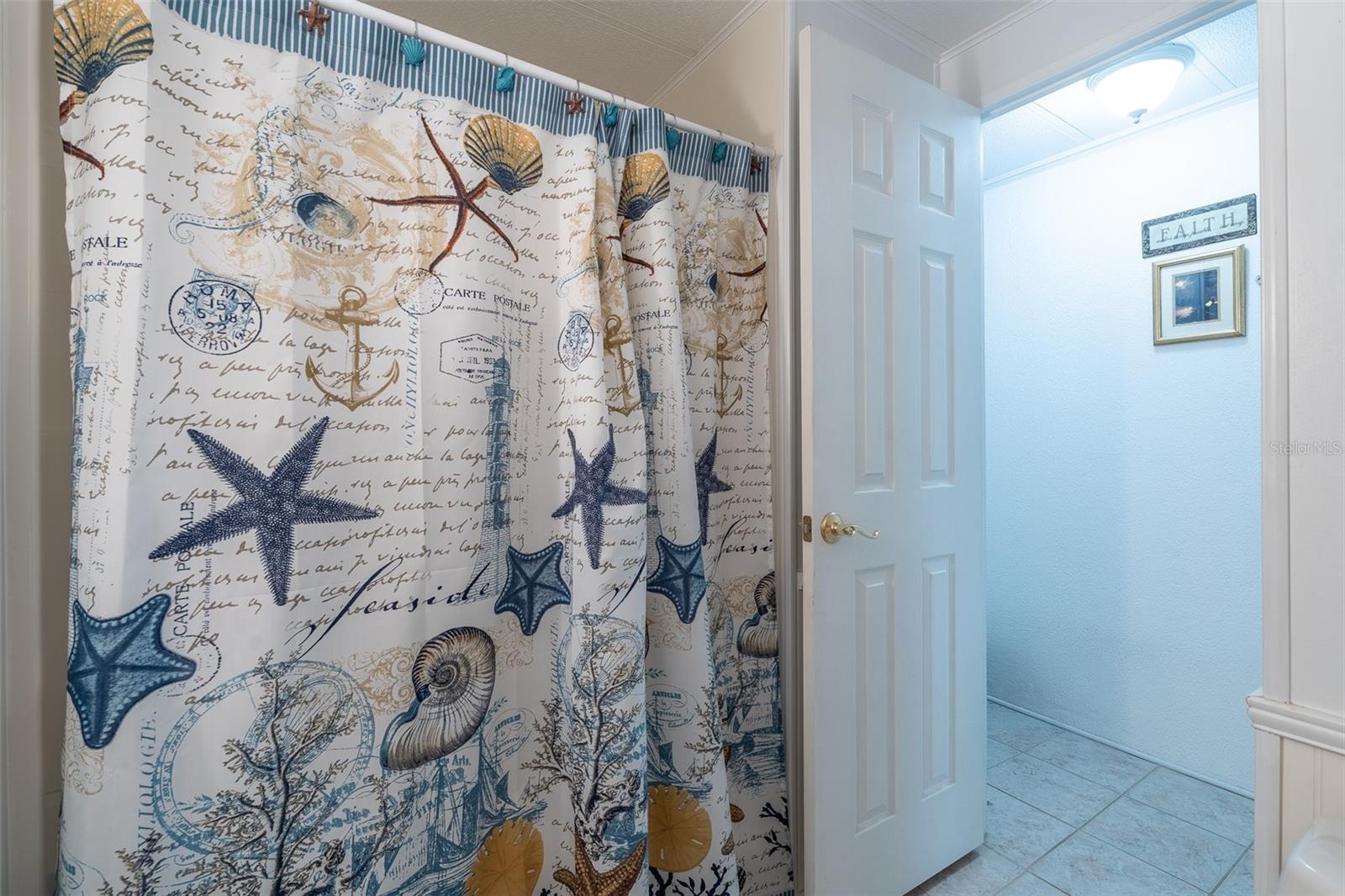 Image 32 of 57 For 15070 104th Court