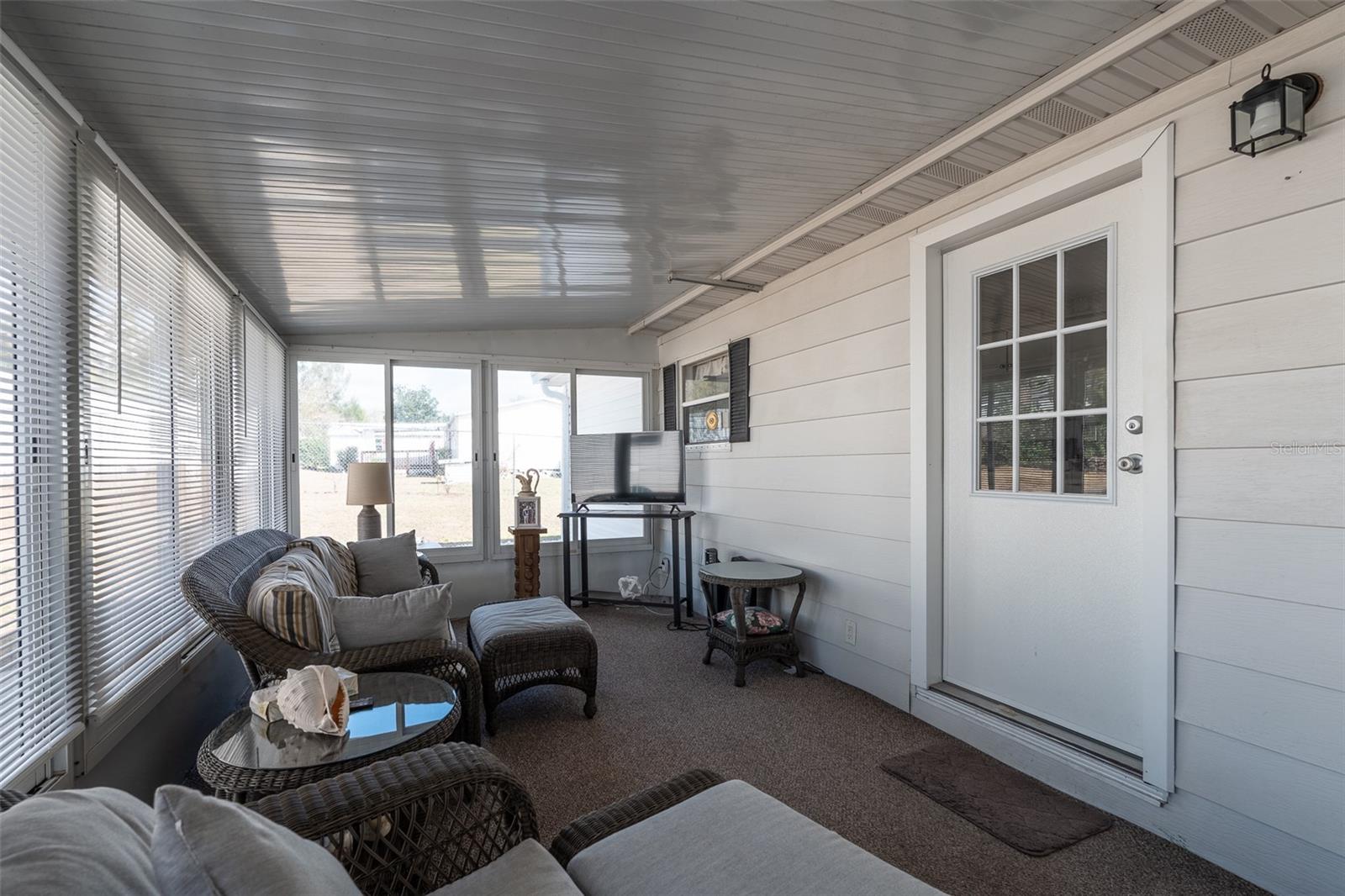 Image 33 of 57 For 15070 104th Court