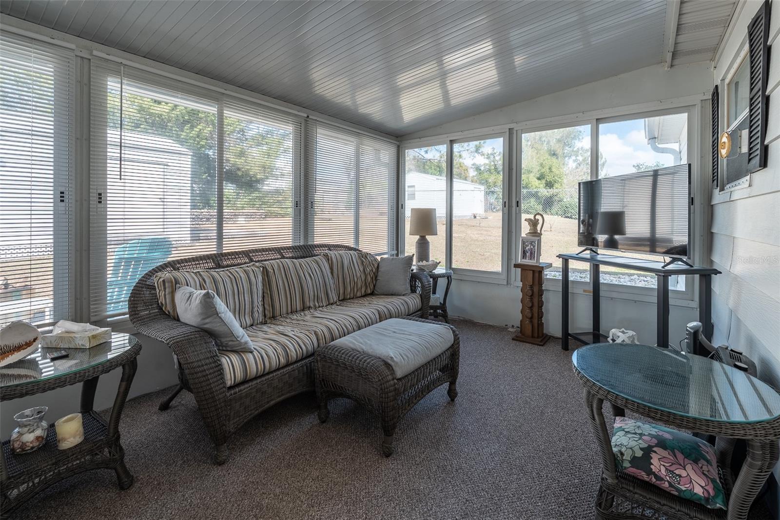 Image 34 of 57 For 15070 104th Court