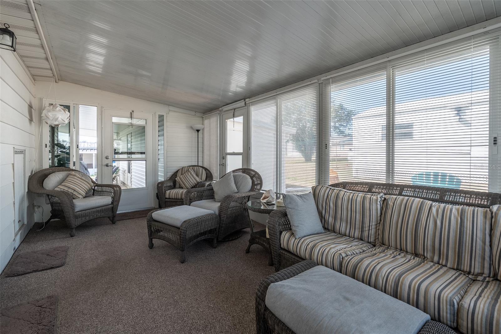 Image 35 of 57 For 15070 104th Court