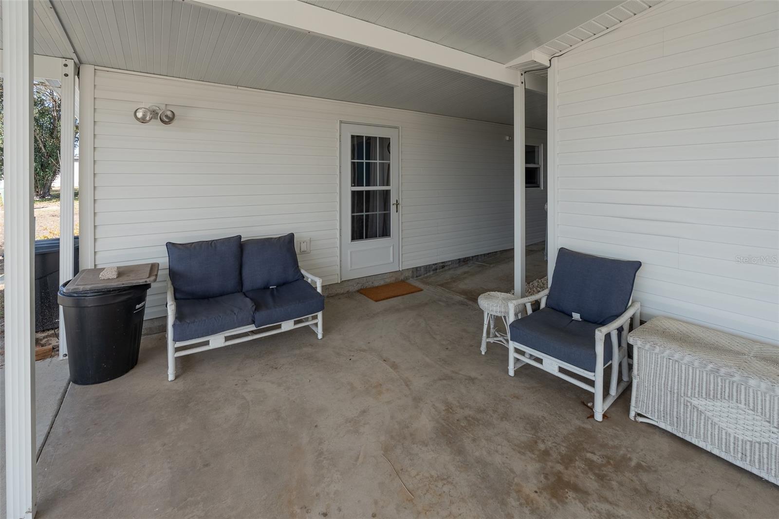 Image 38 of 57 For 15070 104th Court