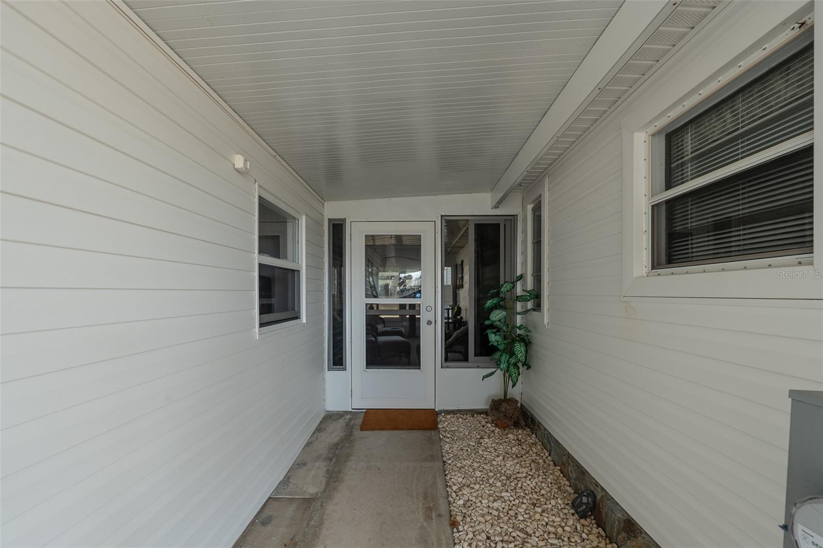 Image 39 of 57 For 15070 104th Court