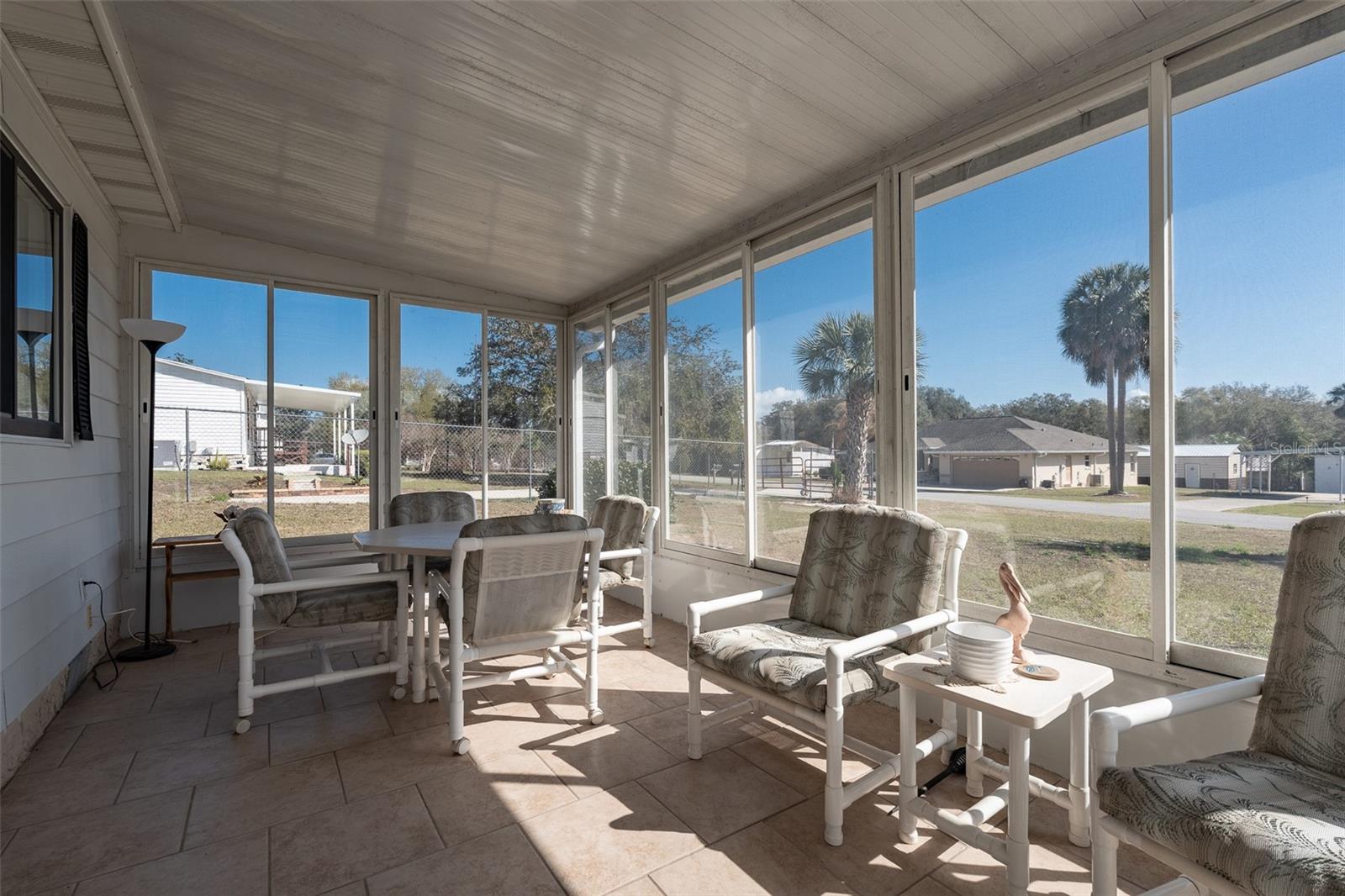 Image 4 of 57 For 15070 104th Court