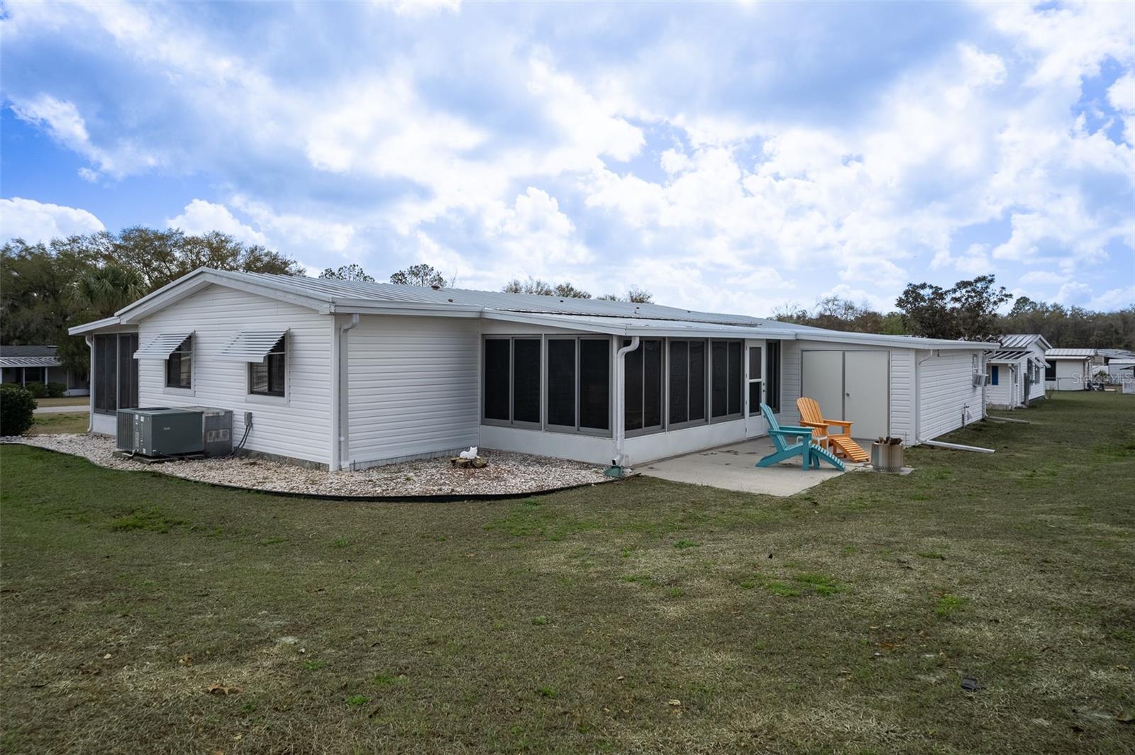 Image 42 of 57 For 15070 104th Court