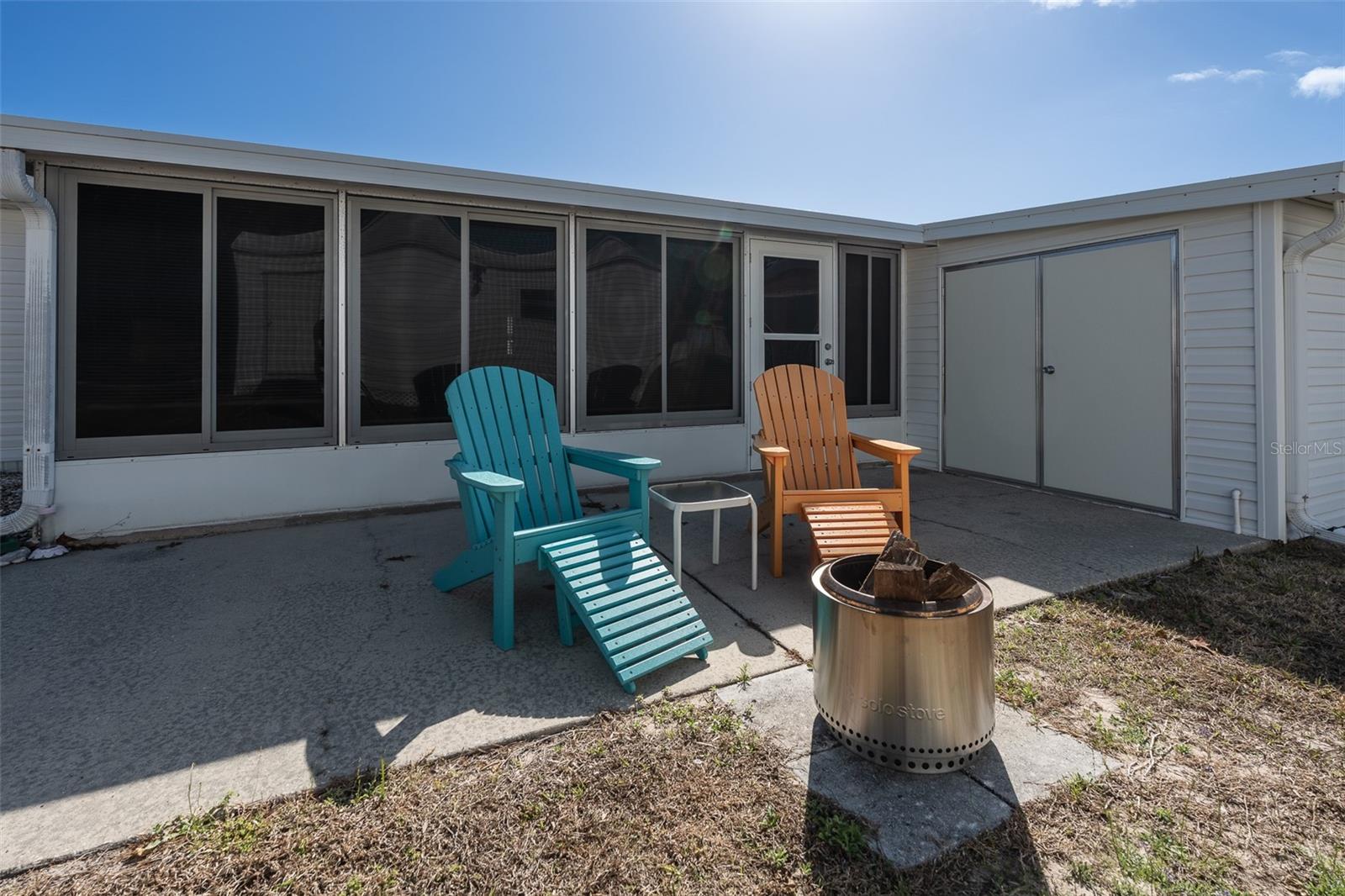 Image 43 of 57 For 15070 104th Court