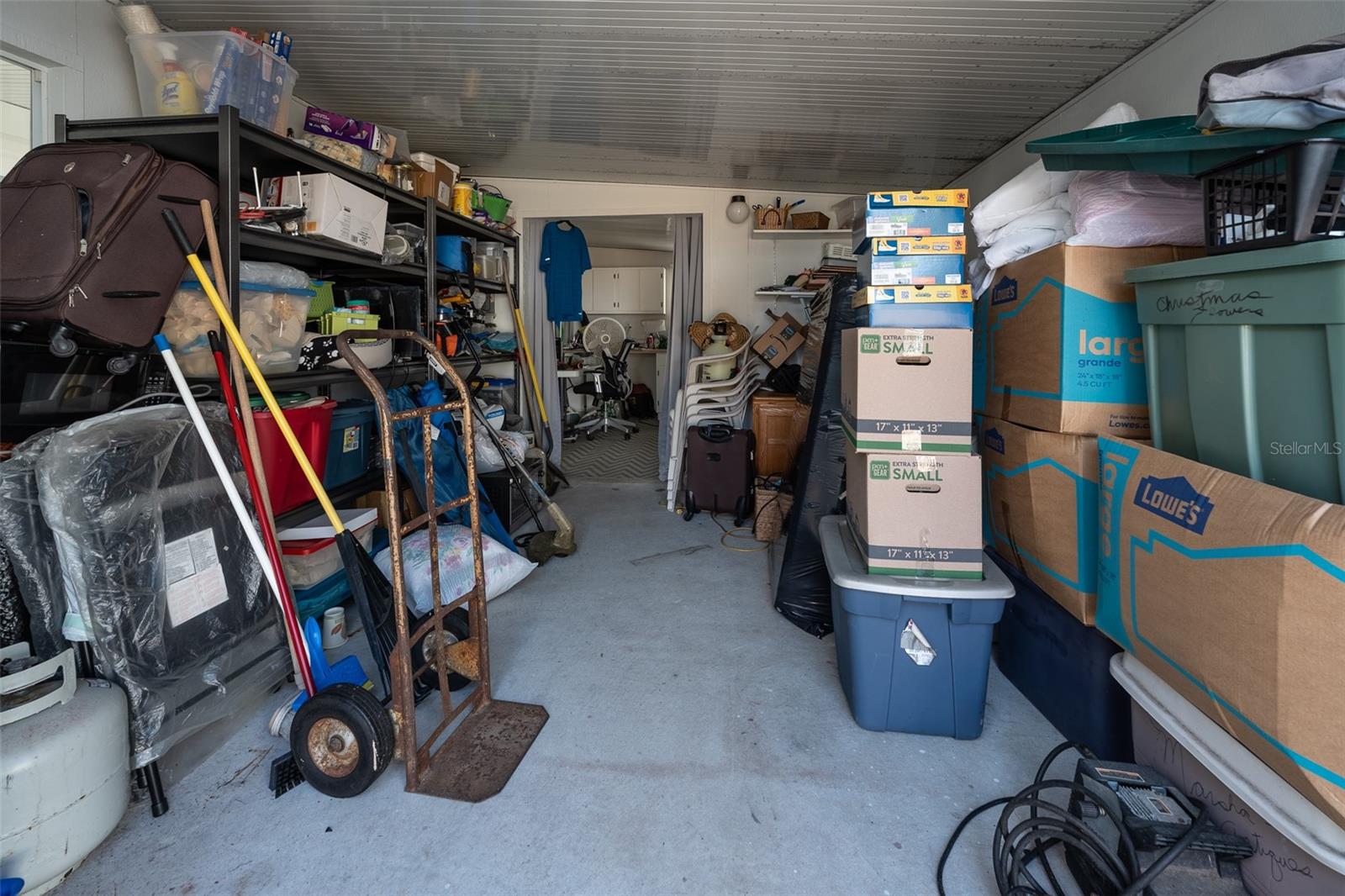 Image 44 of 57 For 15070 104th Court