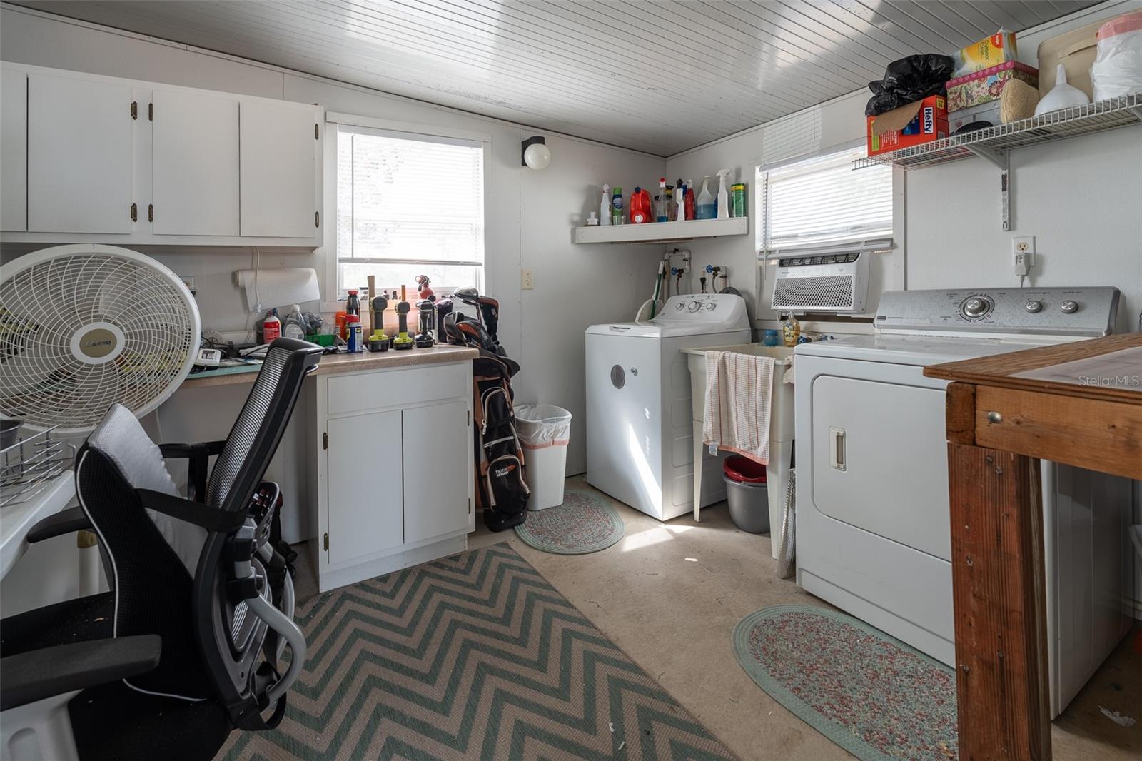 Image 45 of 57 For 15070 104th Court