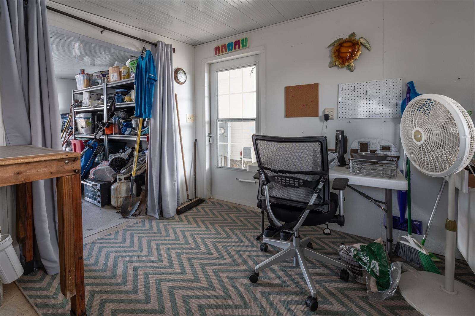 Image 46 of 57 For 15070 104th Court