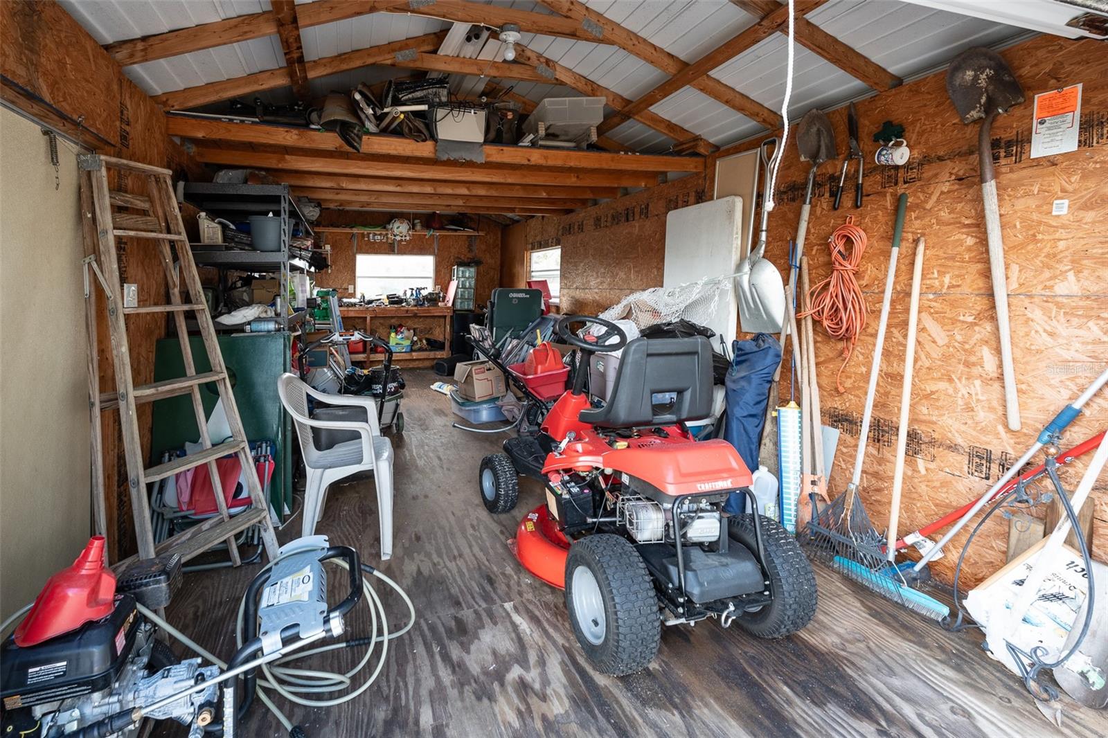 Image 47 of 57 For 15070 104th Court