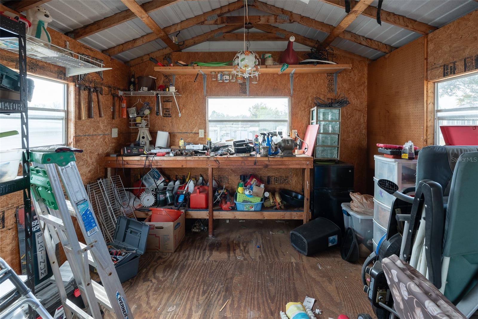 Image 48 of 57 For 15070 104th Court