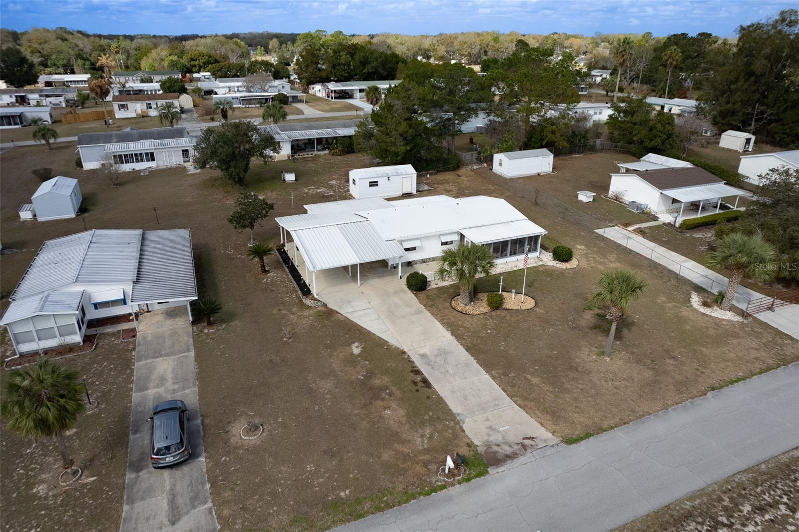 Image 49 of 57 For 15070 104th Court