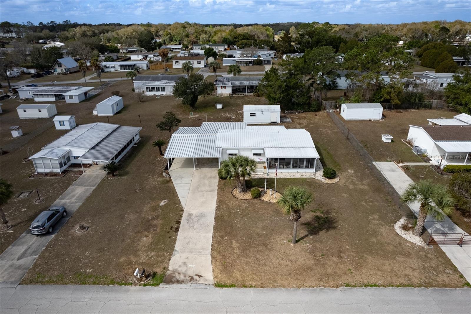 Image 50 of 57 For 15070 104th Court