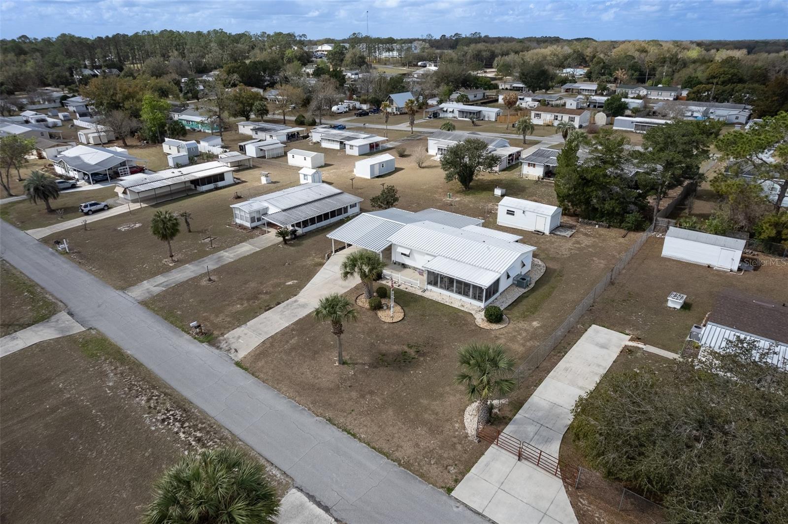 Image 51 of 57 For 15070 104th Court