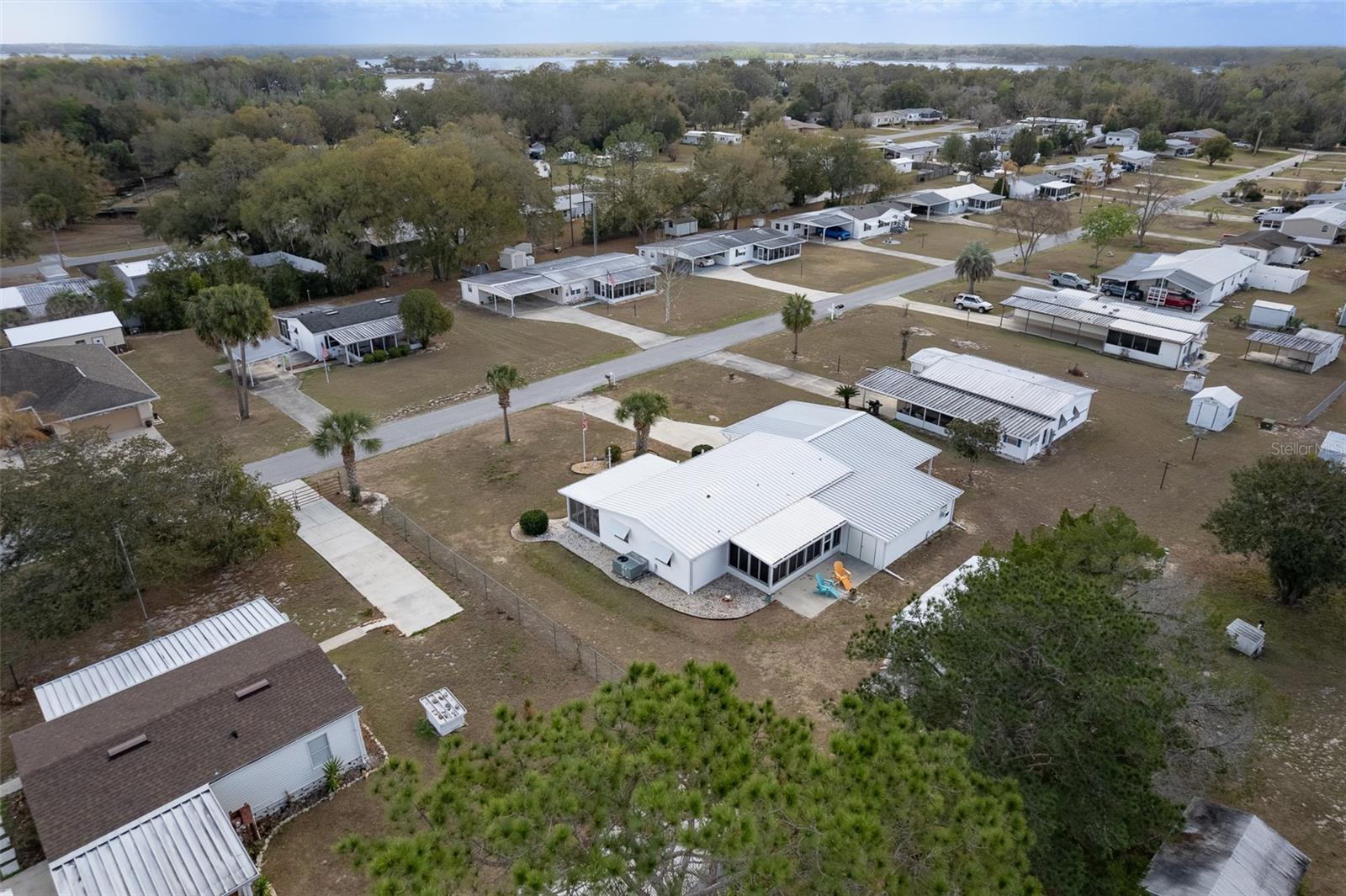 Image 52 of 57 For 15070 104th Court