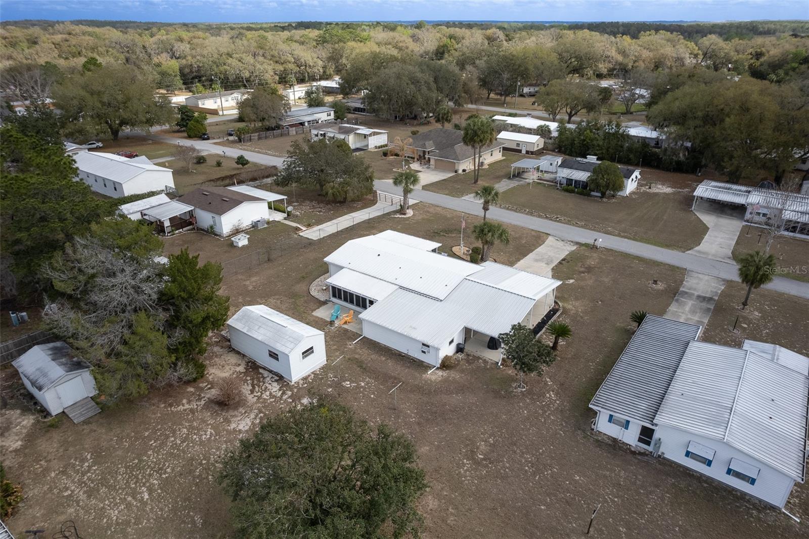 Image 53 of 57 For 15070 104th Court