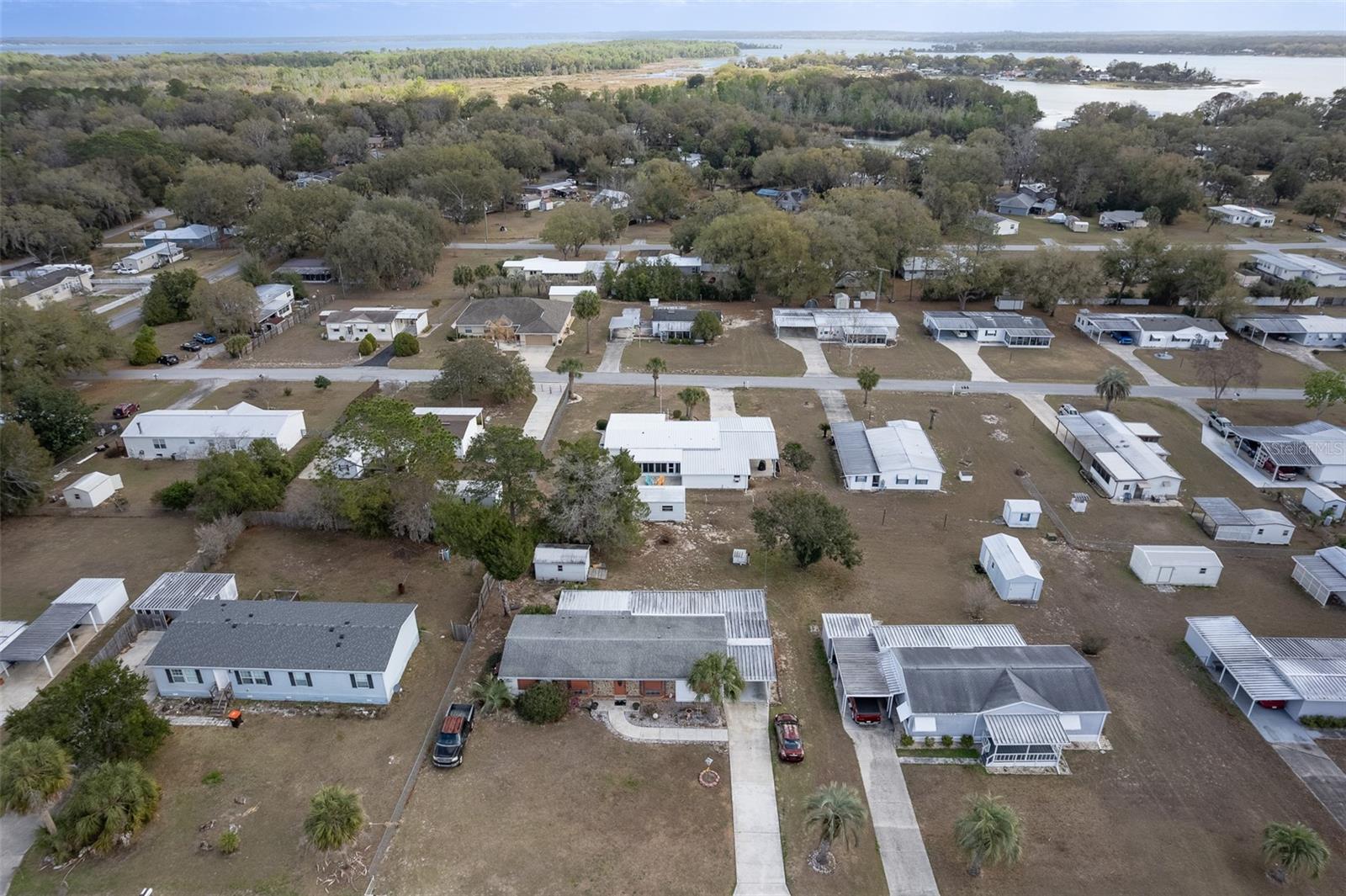 Image 54 of 57 For 15070 104th Court