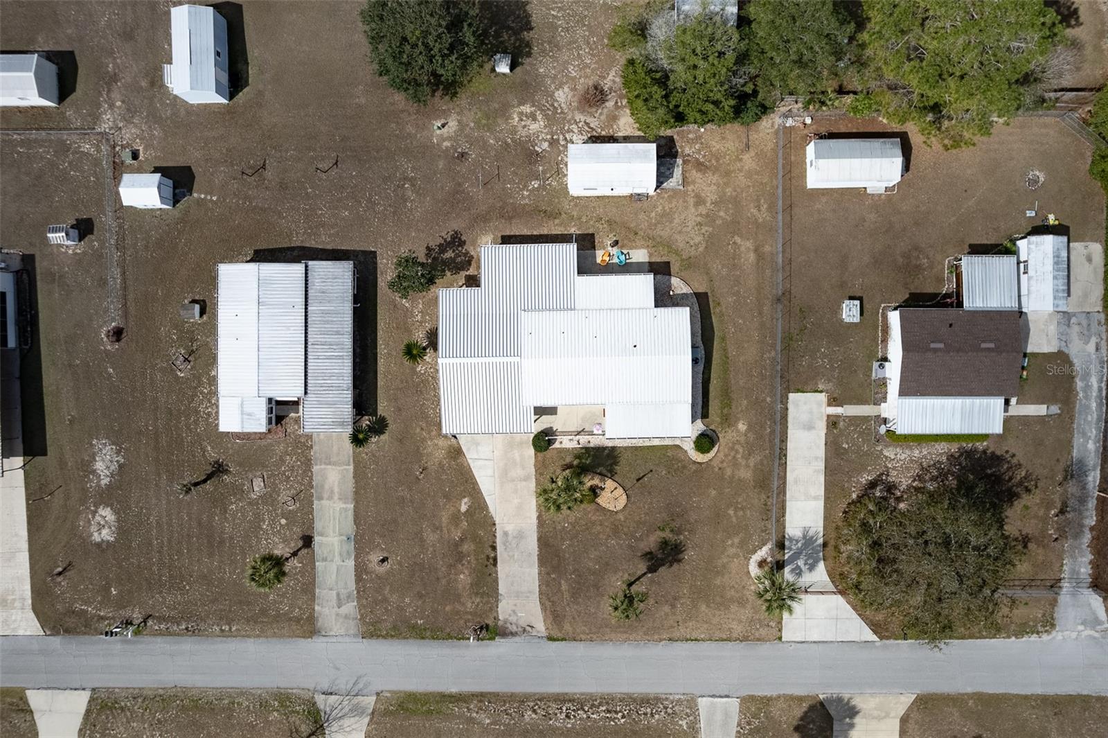 Image 56 of 57 For 15070 104th Court