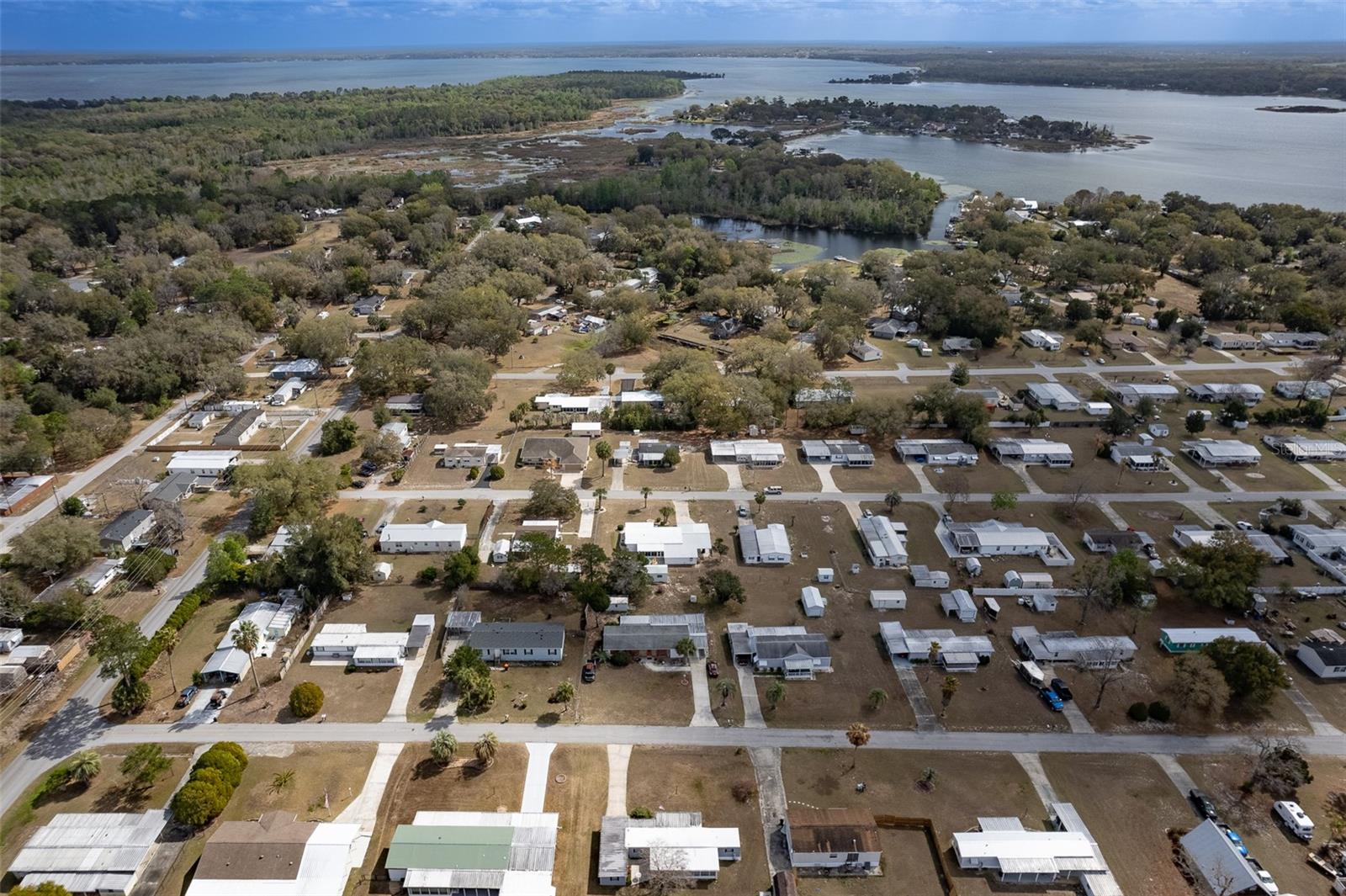 Image 57 of 57 For 15070 104th Court