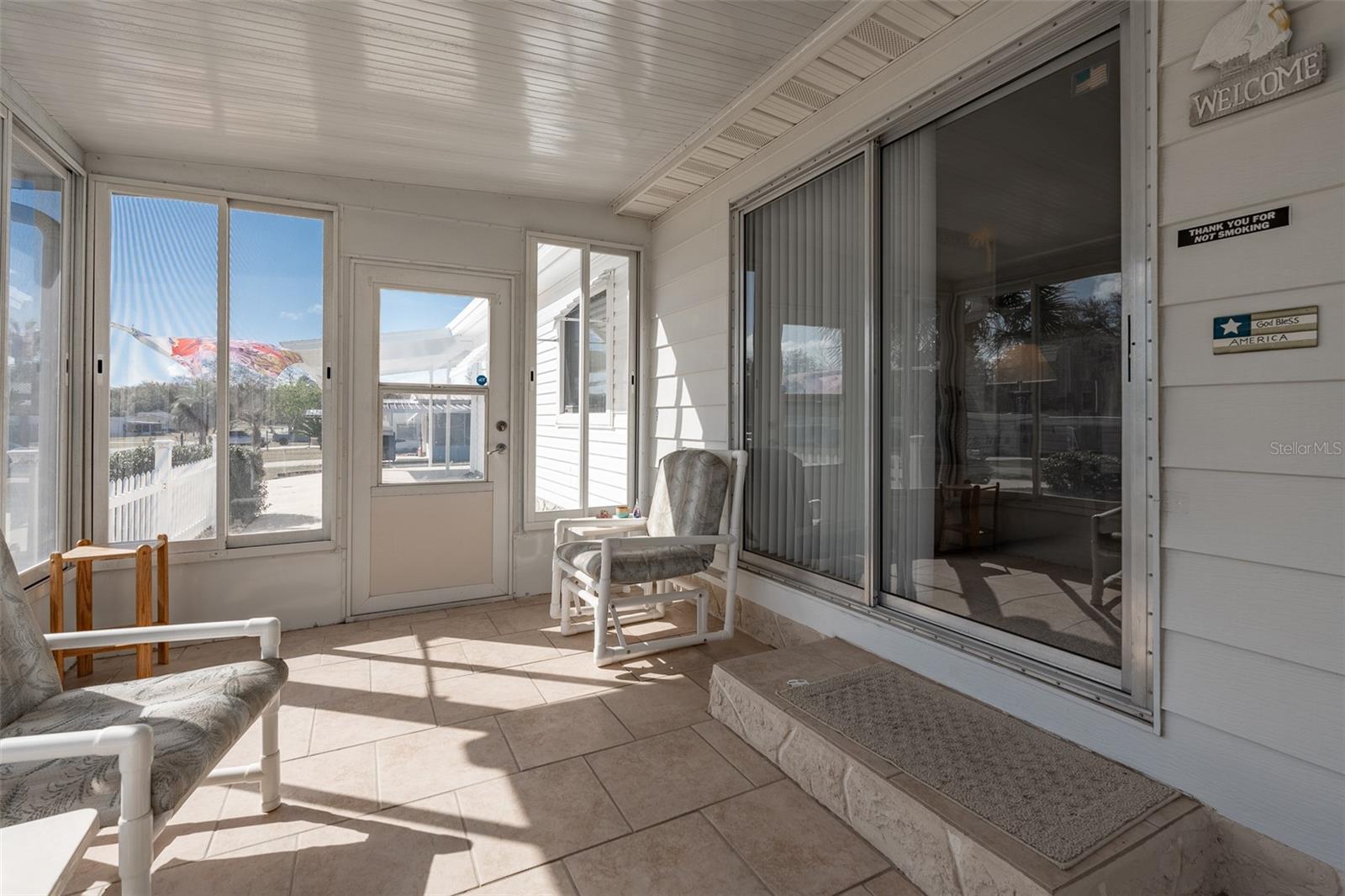 Image 7 of 57 For 15070 104th Court