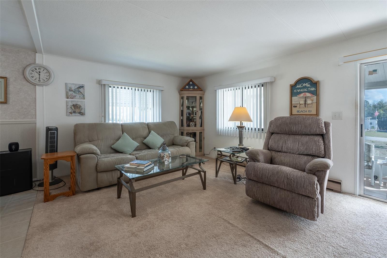 Image 8 of 57 For 15070 104th Court