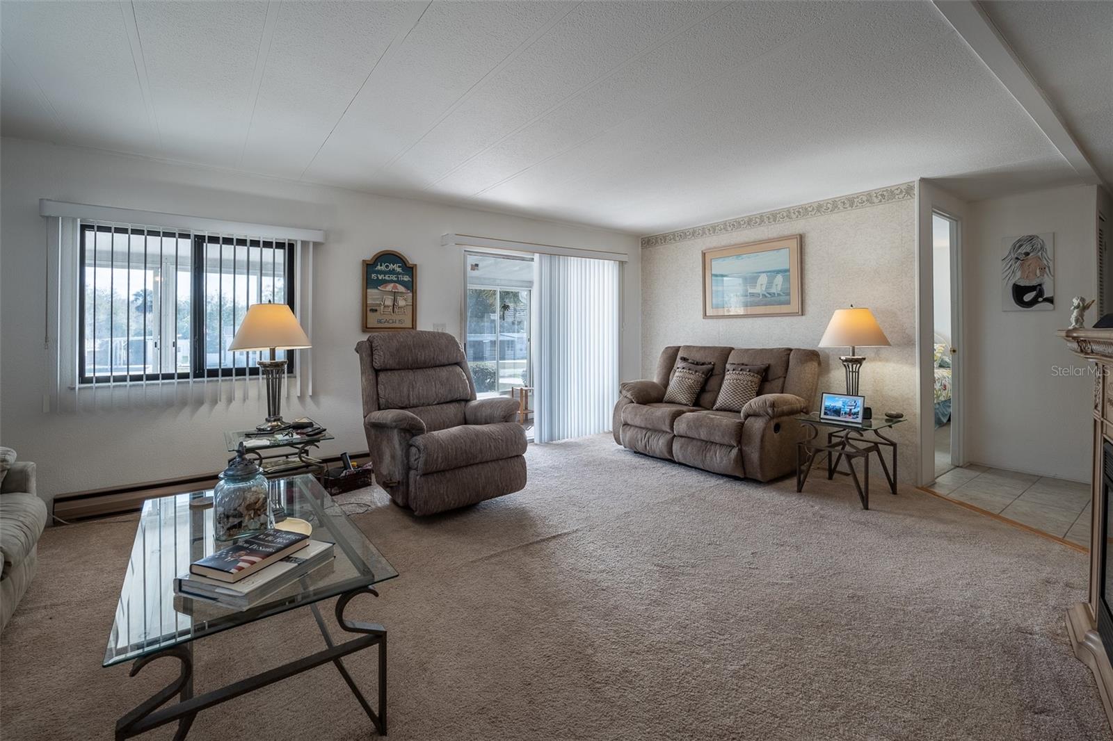 Image 9 of 57 For 15070 104th Court