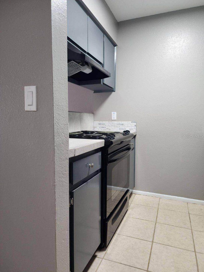 Image 10 of 15 For 5040 30th Street