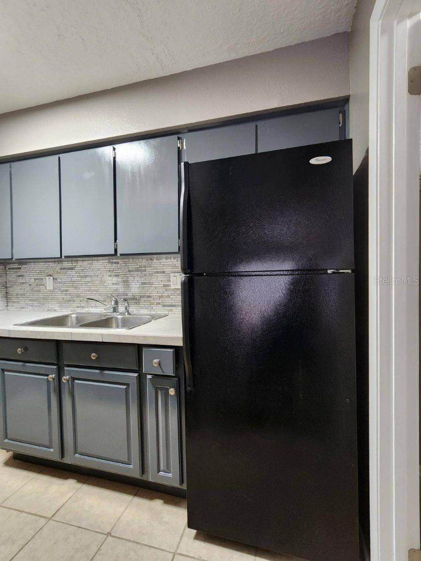 Image 11 of 15 For 5040 30th Street