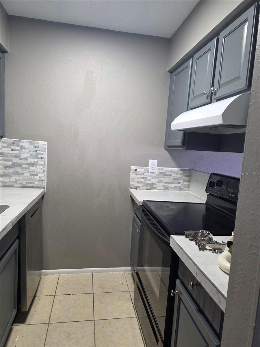 Image 12 of 15 For 5040 30th Street